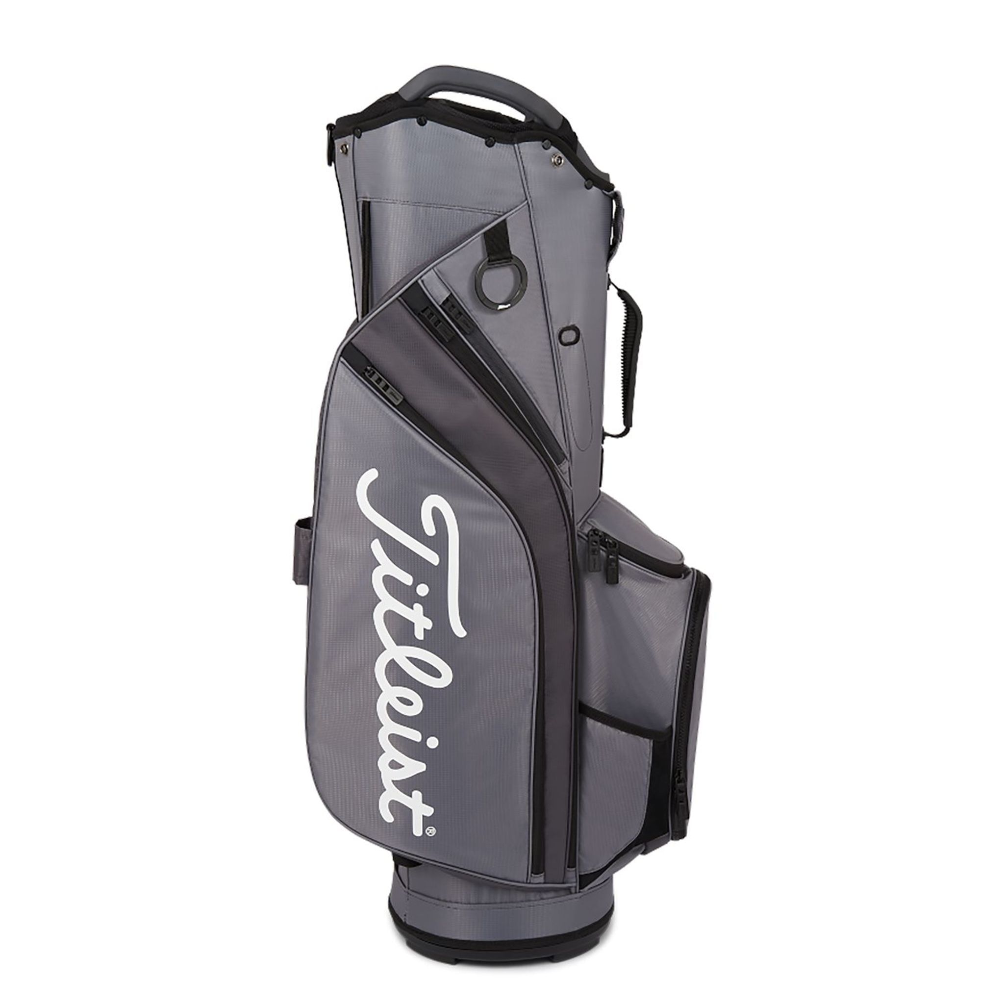 Titleist Cart 14 Bag