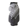 TaylorMade Storm-Dry II Waterproof Cartbag