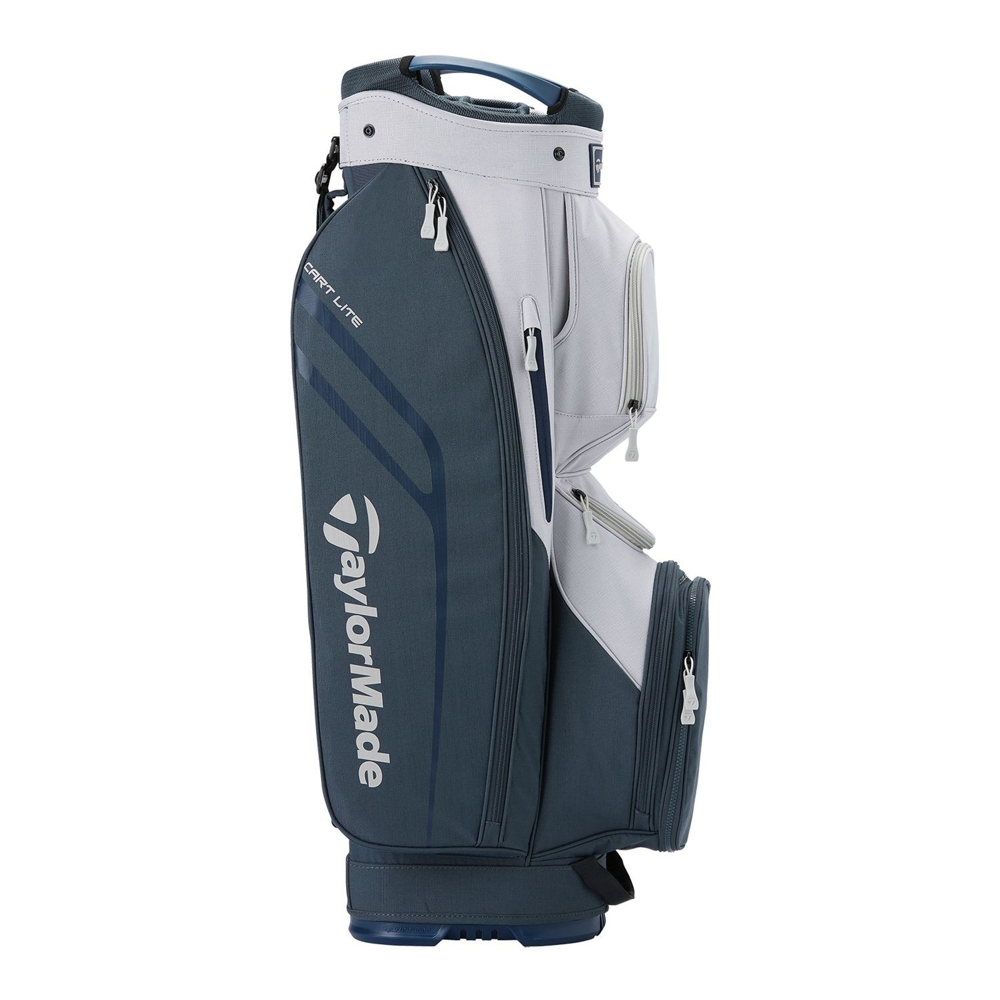 TaylorMade Cart Lite Cartbag