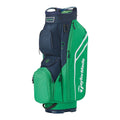 TaylorMade Cart Lite Cartbag