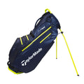 TaylorMade Flex Tech Waterproof Standbag