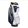 Callaway Chev DRY 14-Way Cartbag