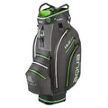 Big Max Aqua Tour 3 Cartbag