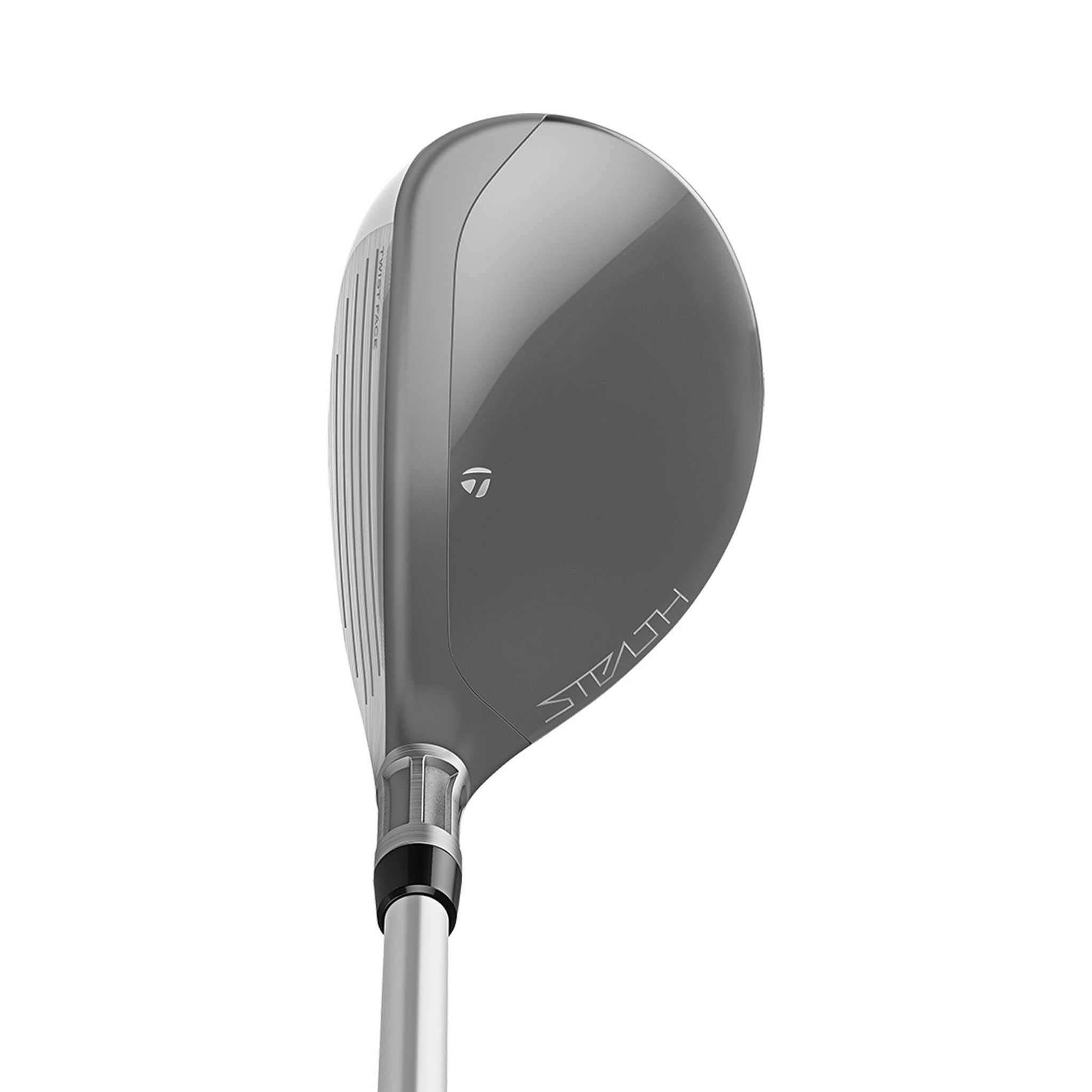 TaylorMade Stealth2 HD Hybrid Damen