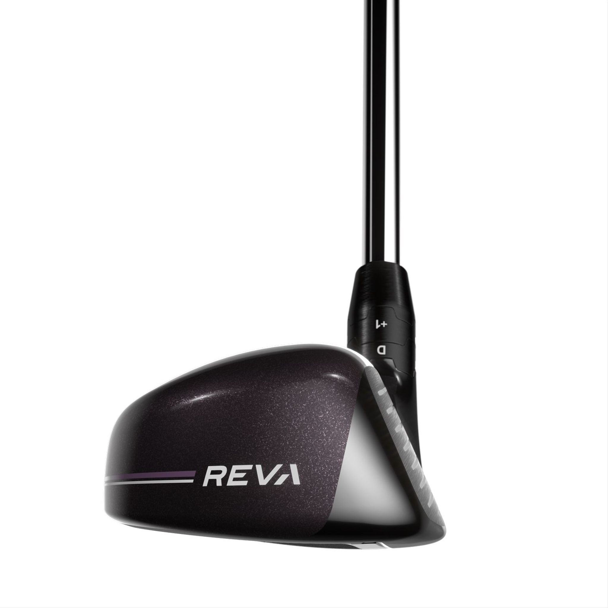 Callaway Big Bertha Reva 23 Hybrid Damen