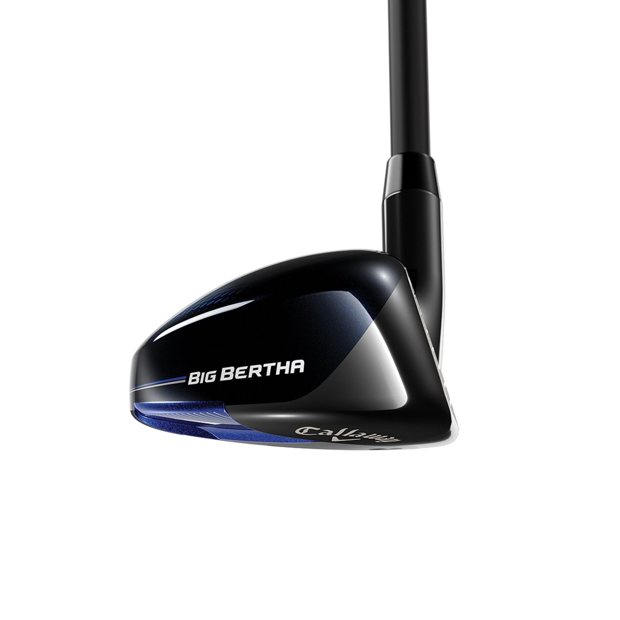 Callaway Big Bertha Reva Hybrid Damen