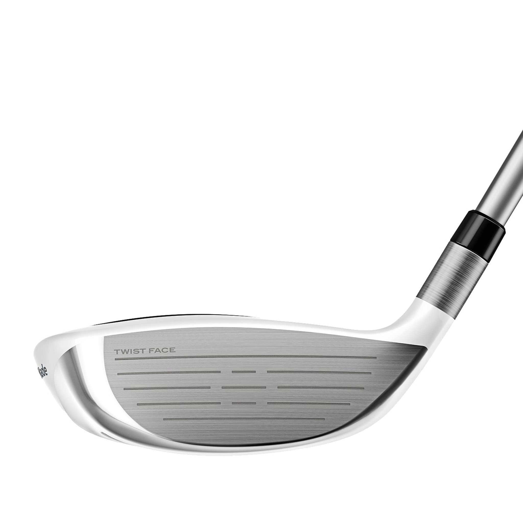 TaylorMade Kalea 23 Fairwayholz - gebraucht Damen