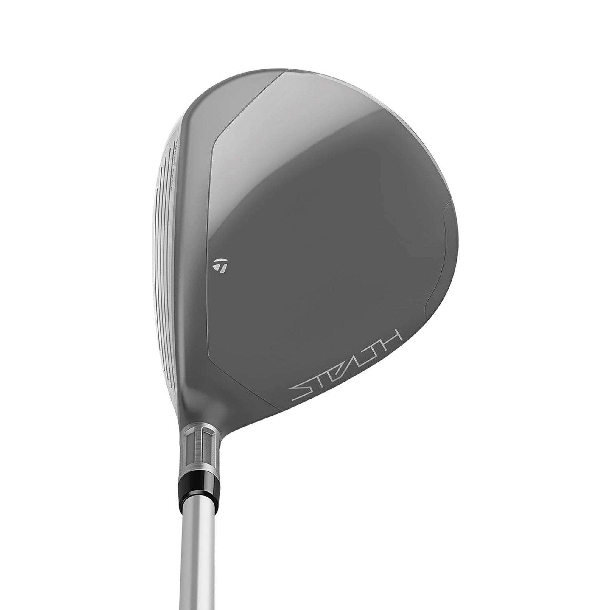 TaylorMade Stealth 2 HD Fairwayholz Herren