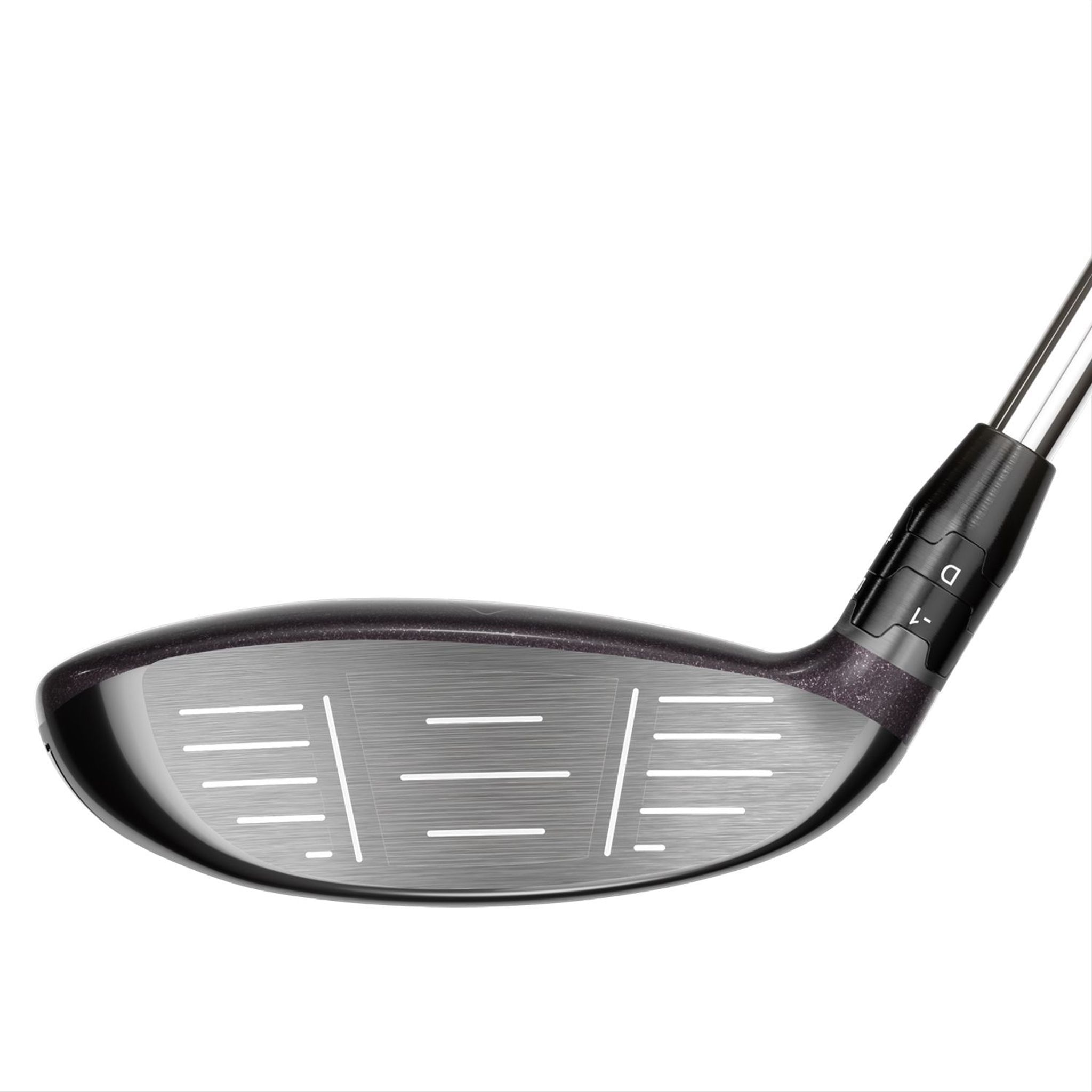 Callaway Big Bertha Reva 23 Fairwayholz Damen