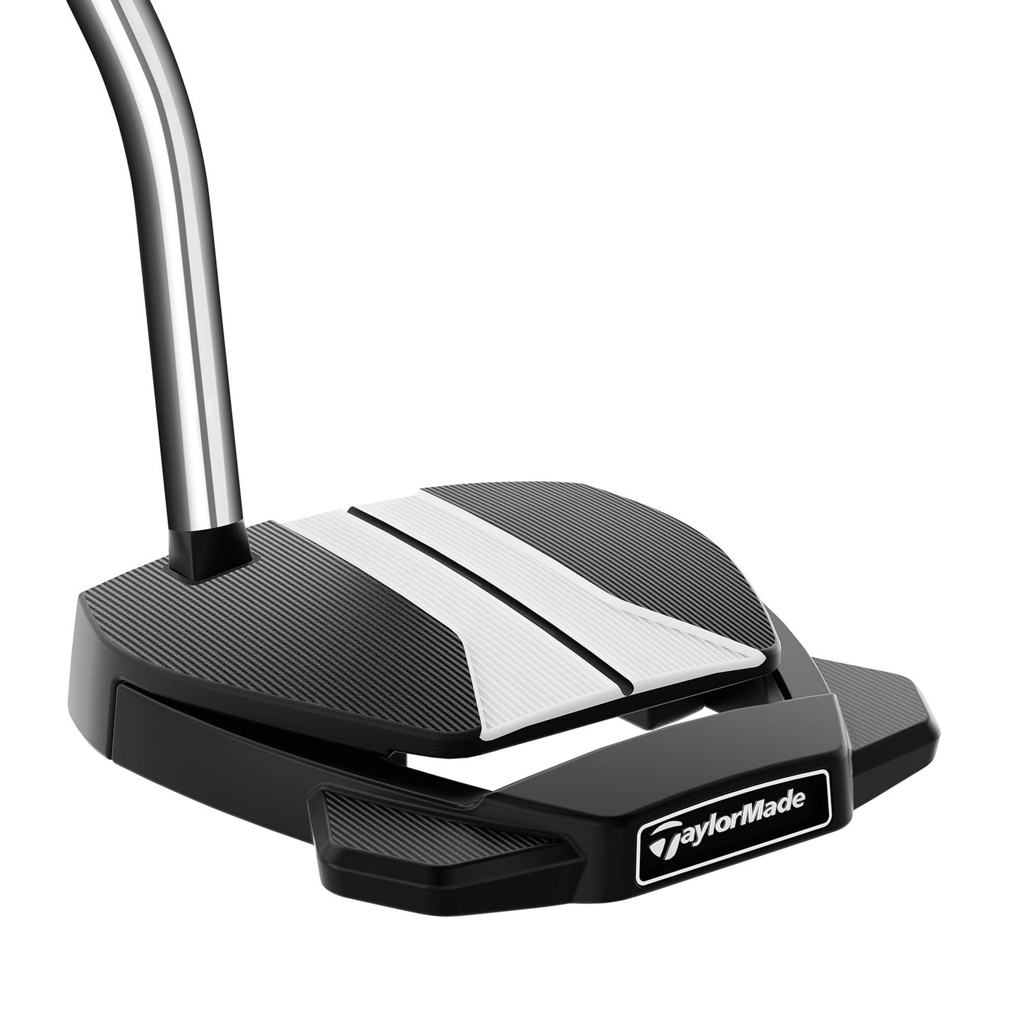 TaylorMade Spider GT X Black Putter