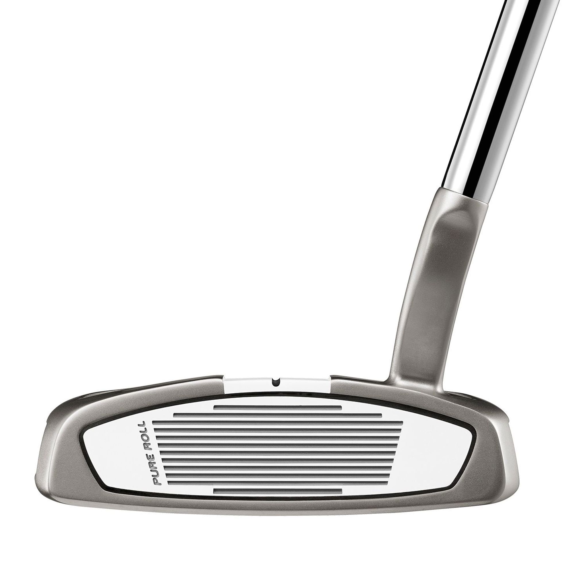 TaylorMade Spider X Hydro Blast #9 Putter