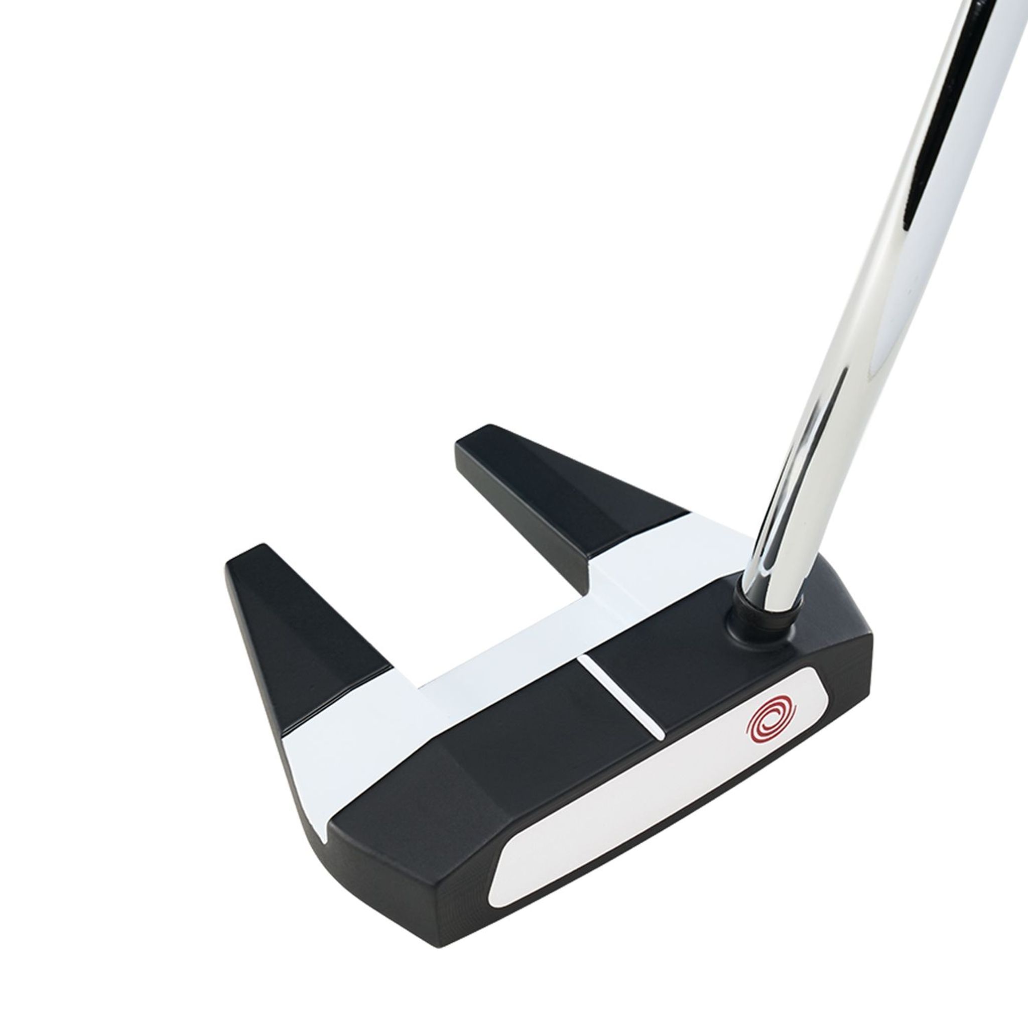 Odyssey White Hot Versa Seven DB Stroke Lab Putter