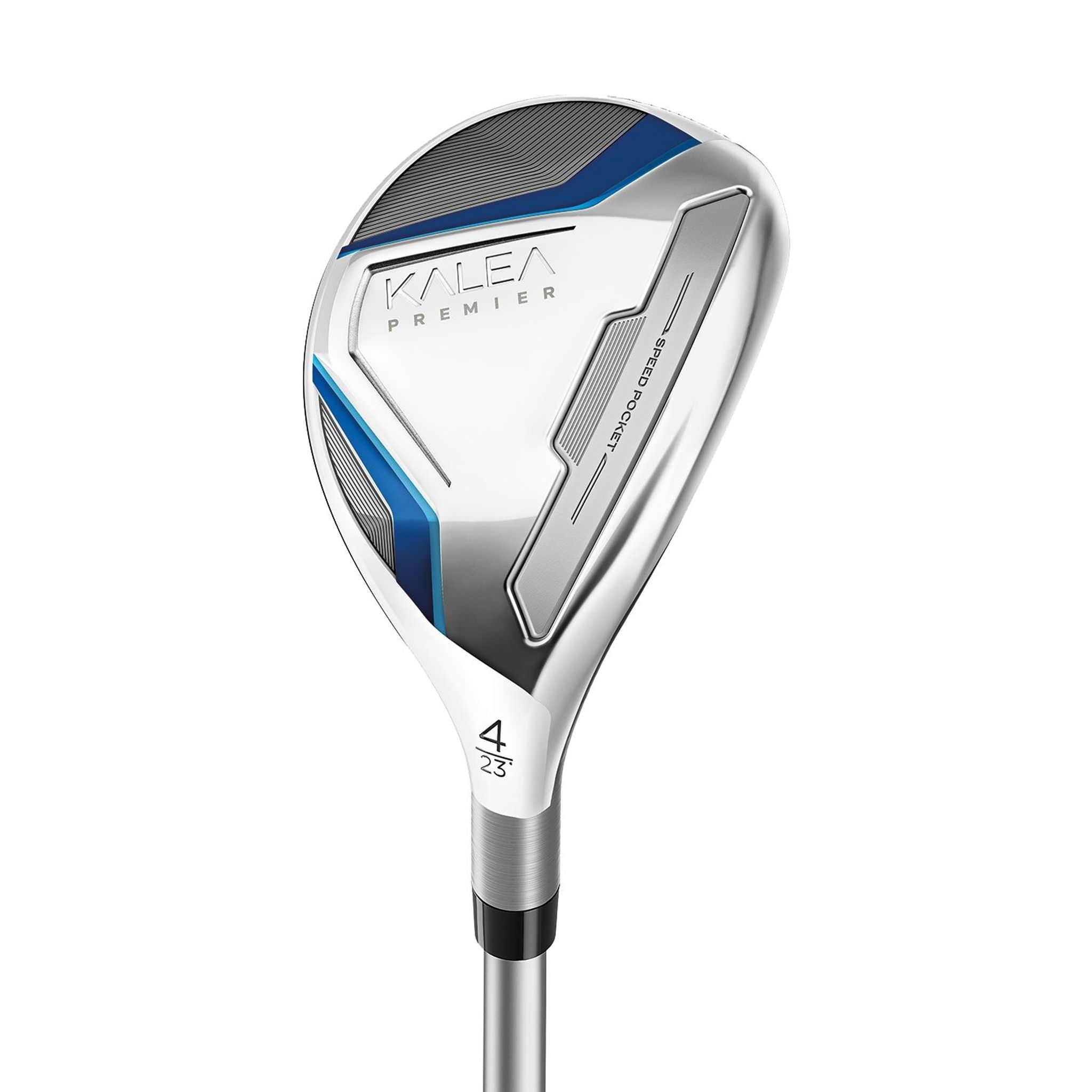 TaylorMade Kalea Premier Rescue Damen