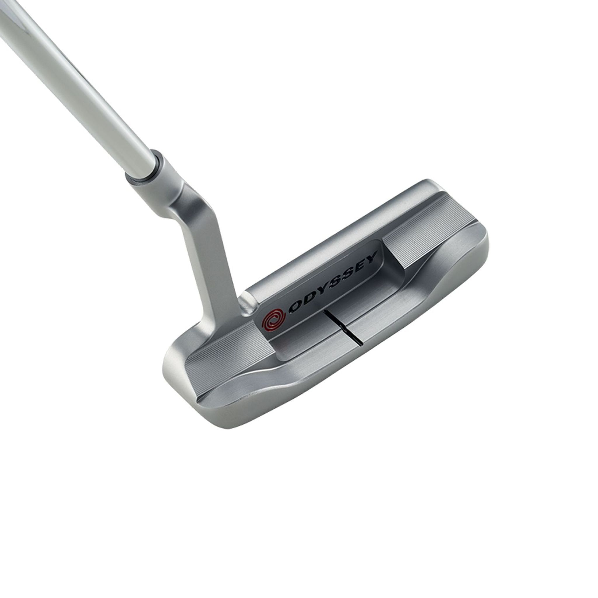 Odyssey White Hot OG #1 Stroke Lab Putter