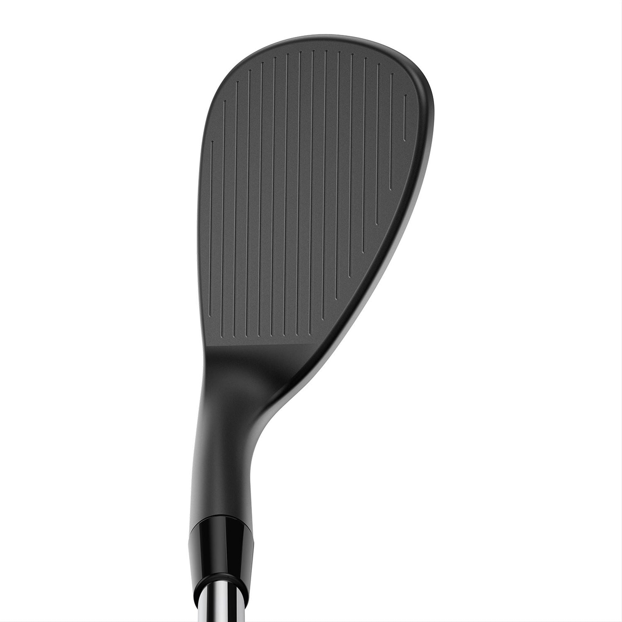 Cobra Snakebite 2023 Black Wedge Herren