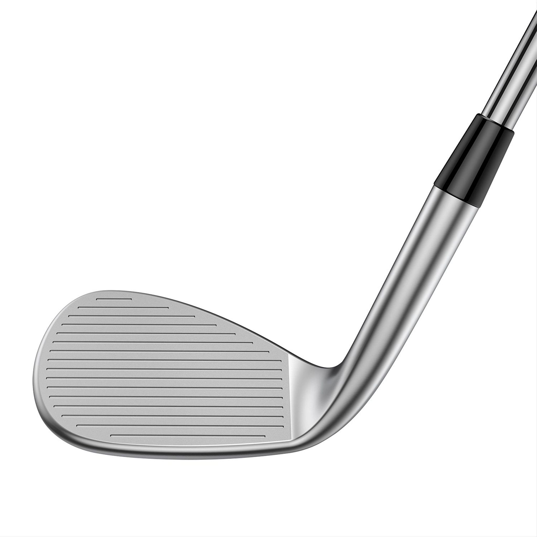 Cobra Snakebite 2023 Silver Wedge Herren