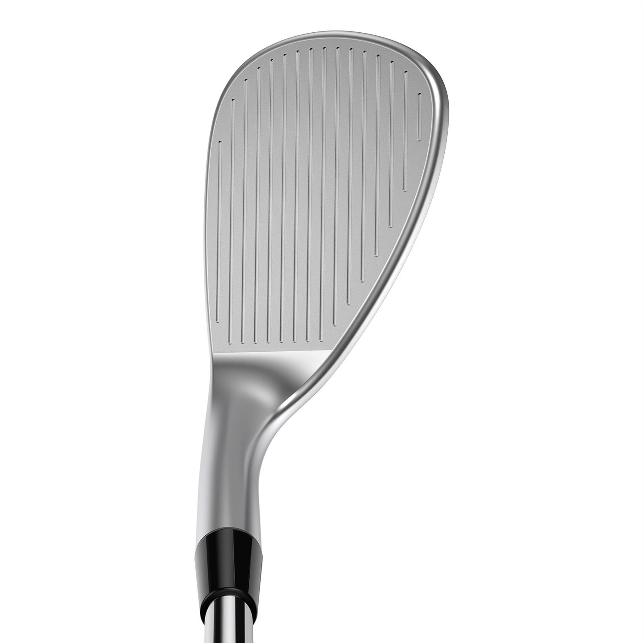 Cobra Snakebite 2023 Silver Wedge Herren