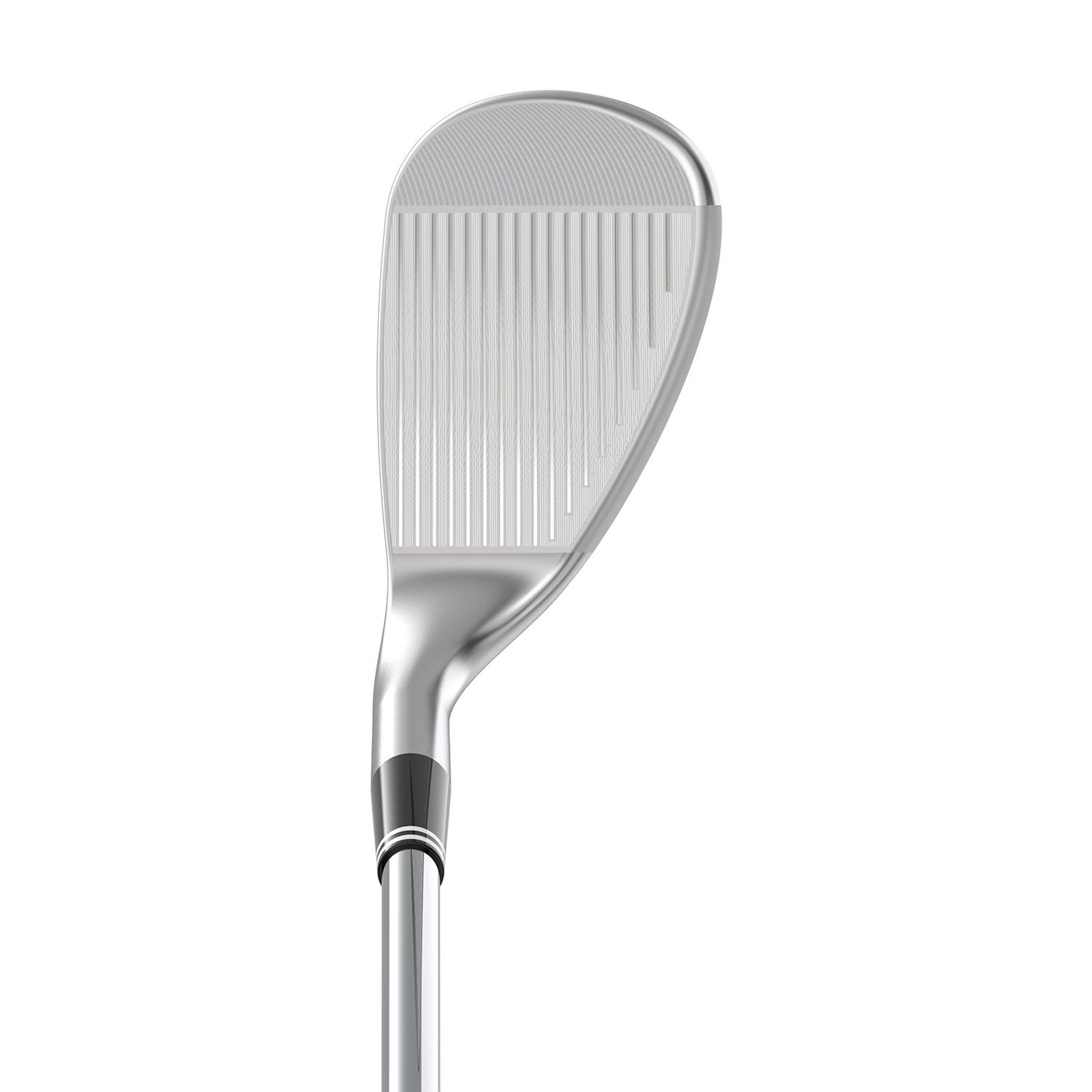 Cleveland CBX 2 Tour Satin Wedge - gebraucht