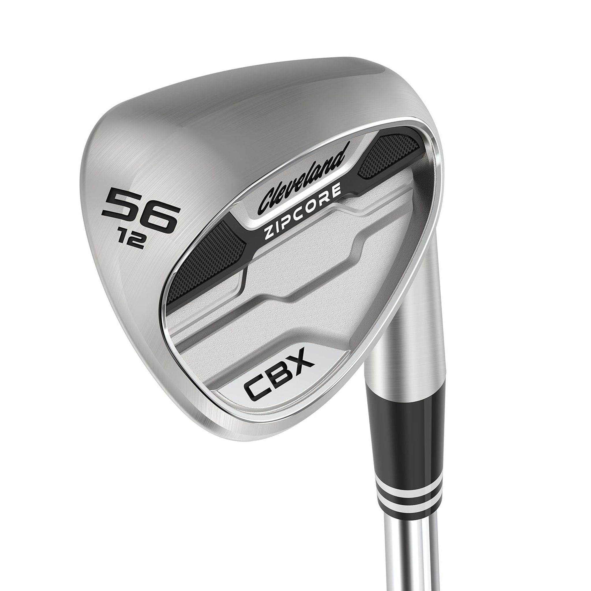 Cleveland CBX Zipcore Wedge Damen