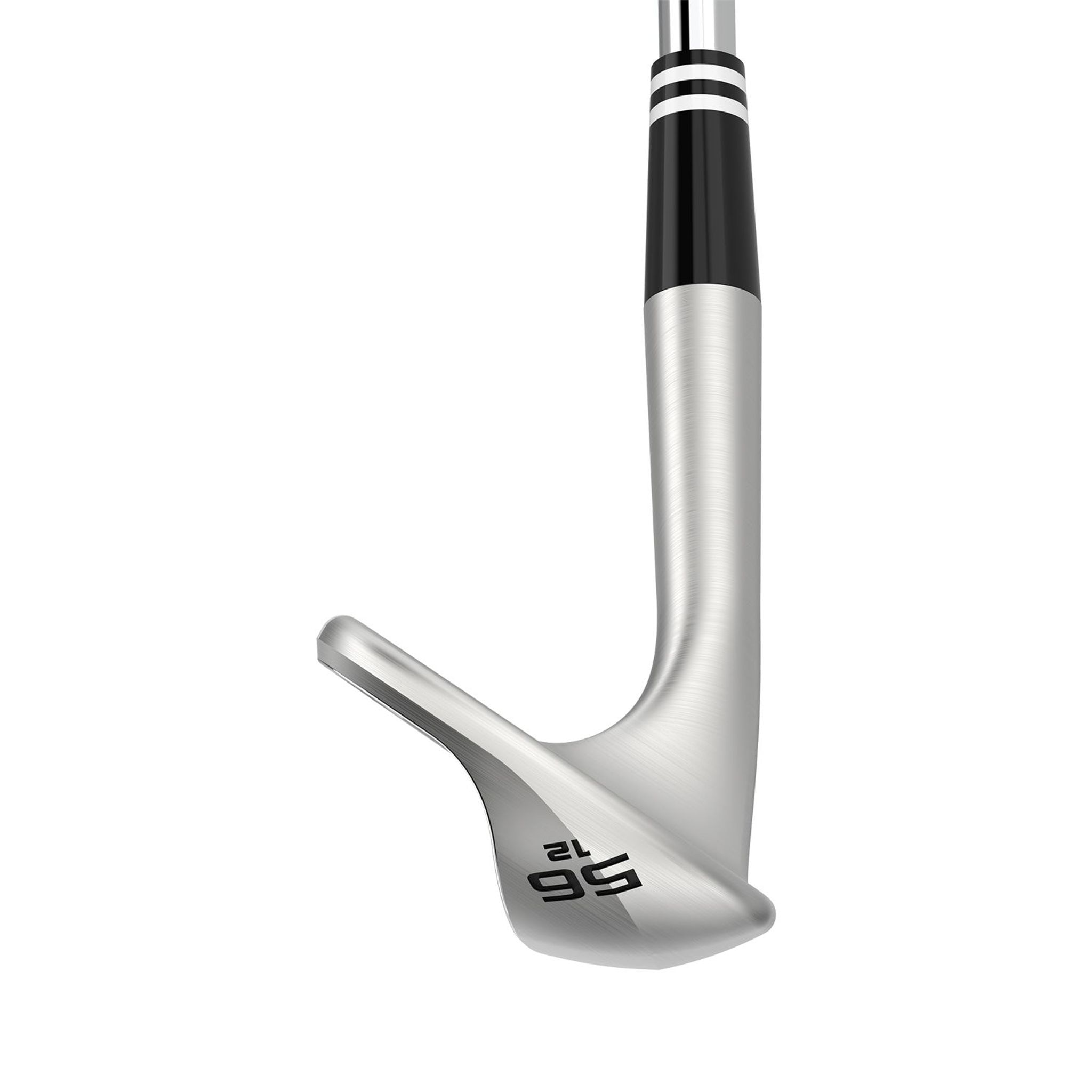 Cleveland CBX Zipcore Wedge Damen