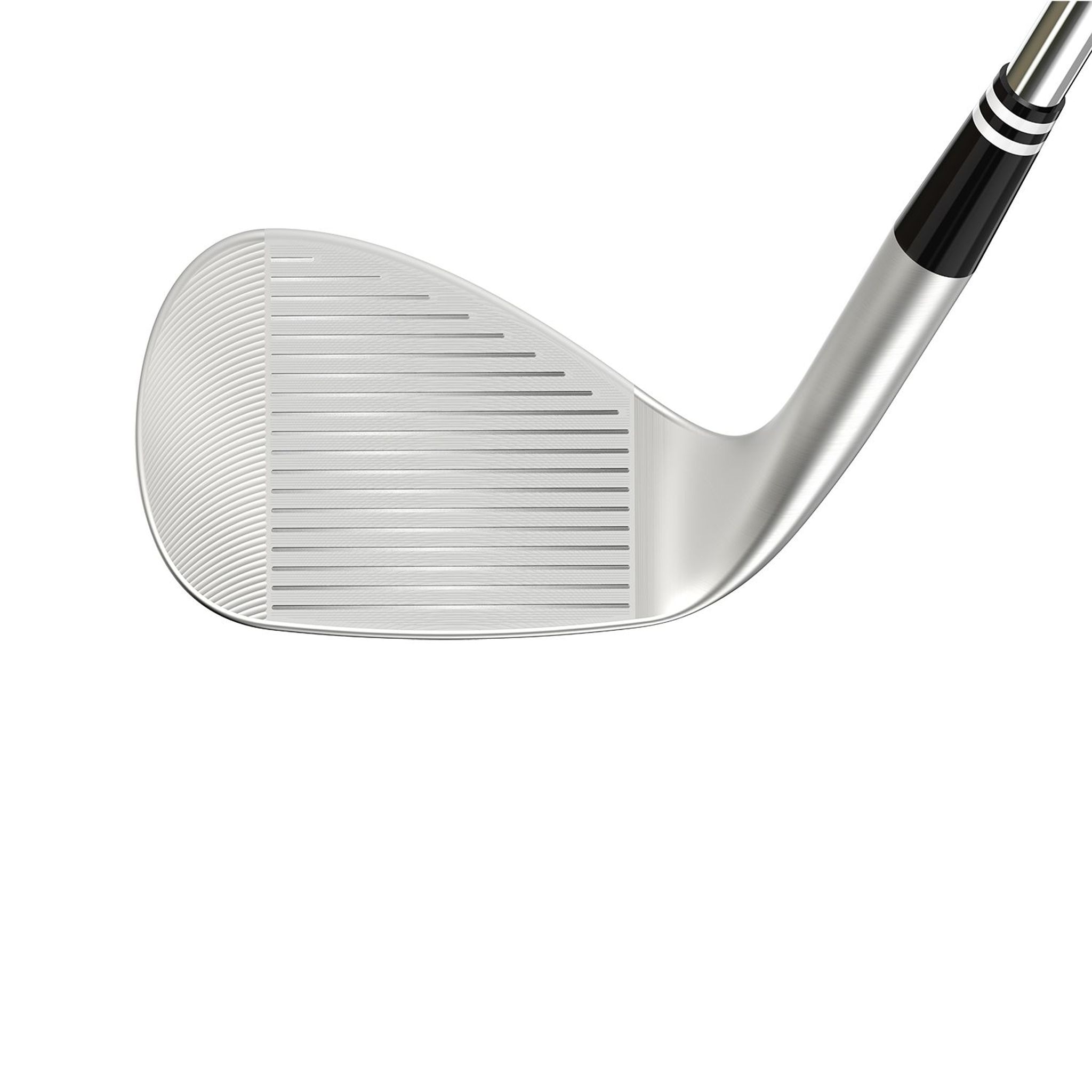 Cleveland RTX Zipcore Tour Satin Wedge - gebraucht