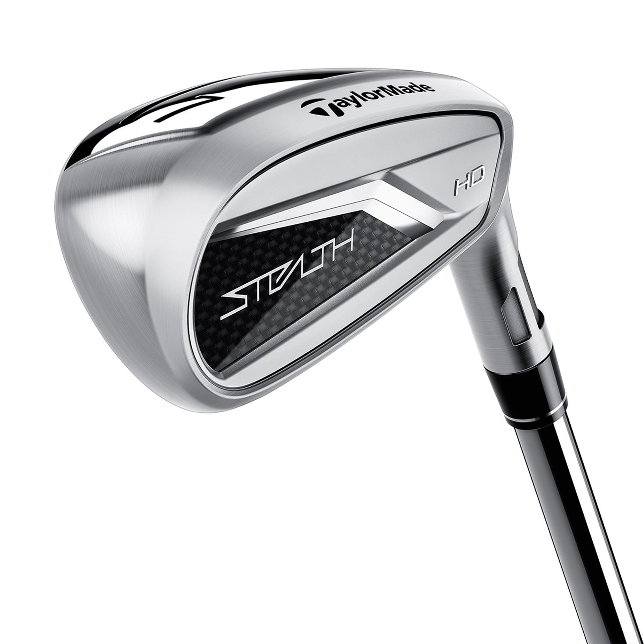 TaylorMade TaylorMade Stealth2 HD Eisensatz Damen Damen