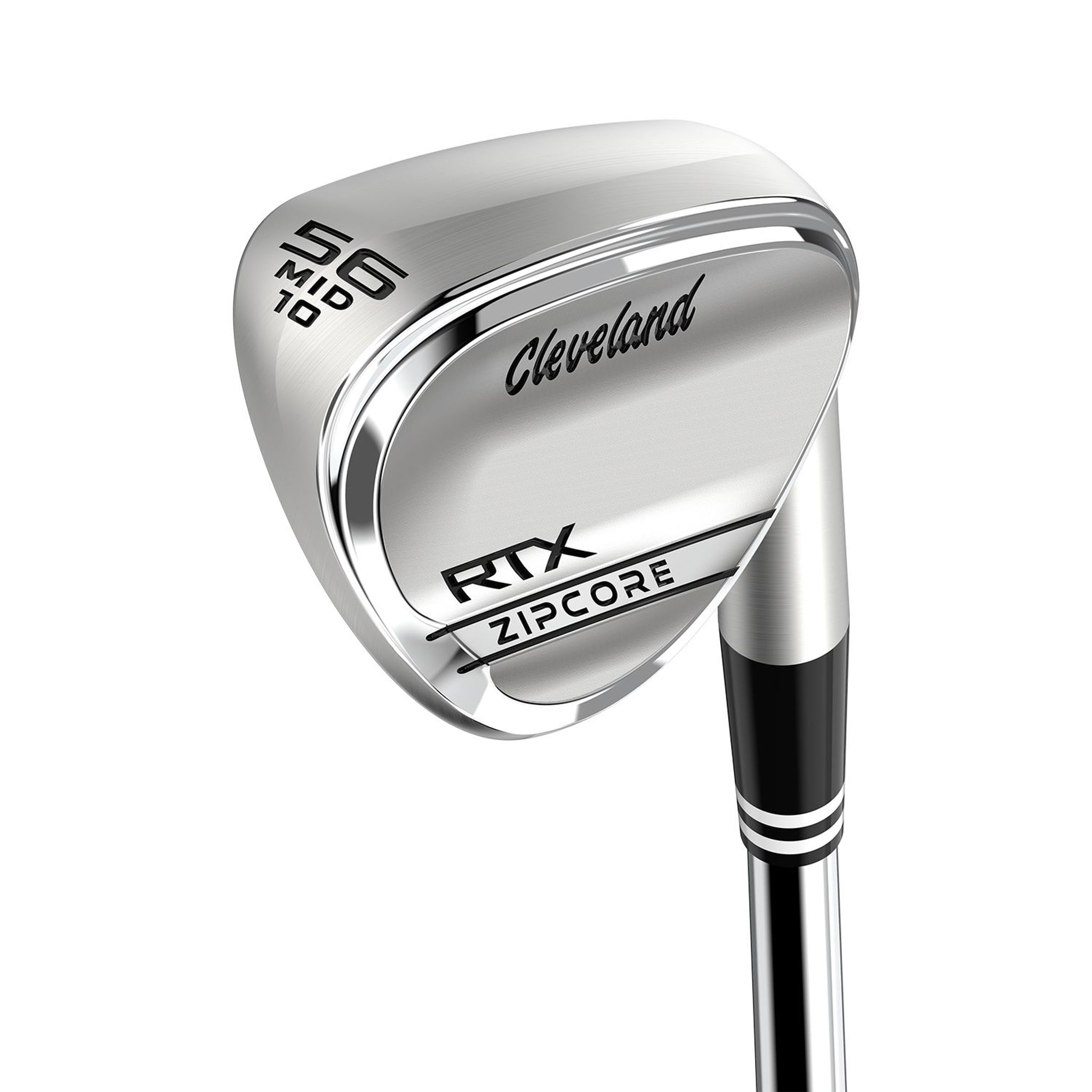 Cleveland Cleveland RTX Zipcore Tour Satin Wedge - Gebraucht Herren Herren