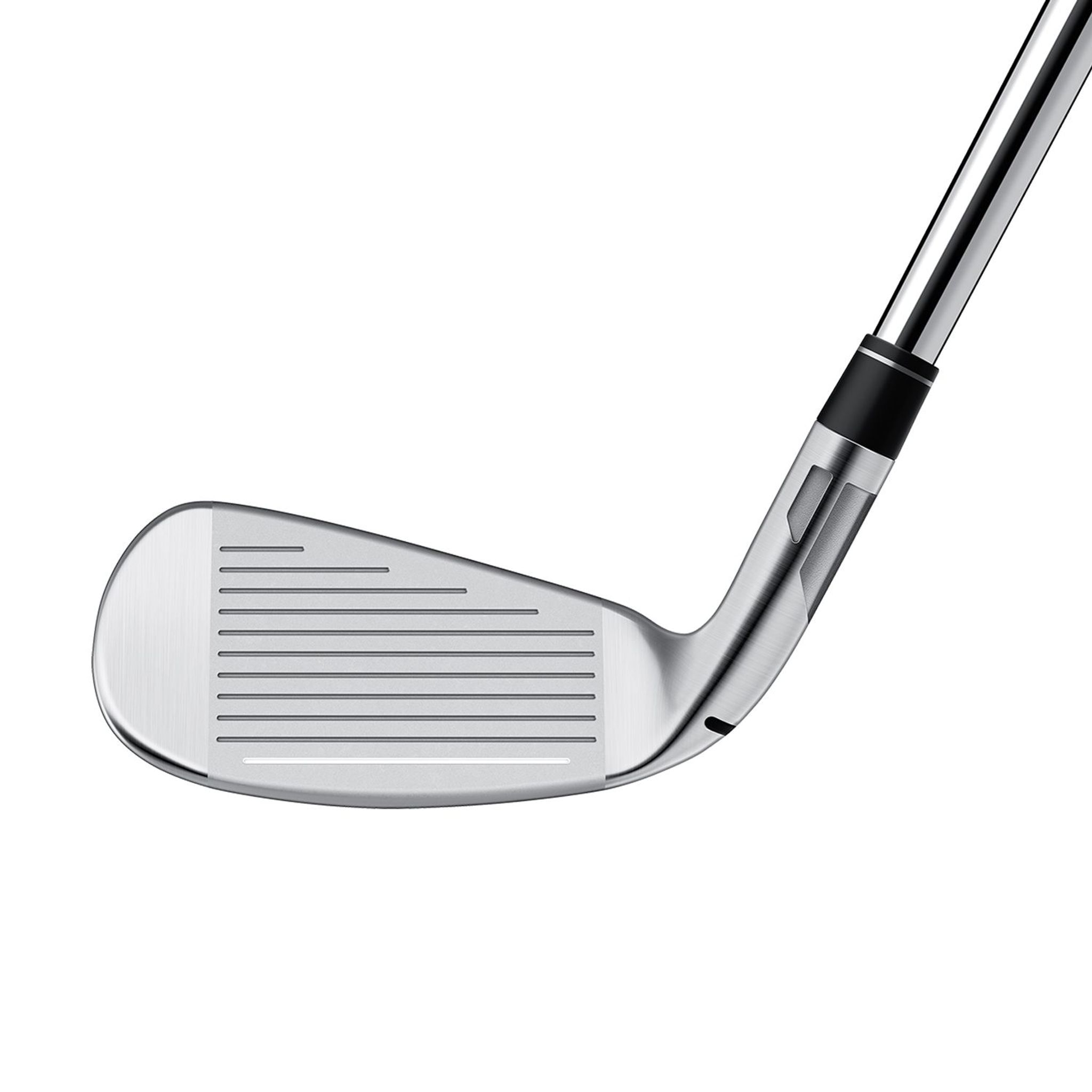 TaylorMade Stealth2 HD Eisensatz Damen