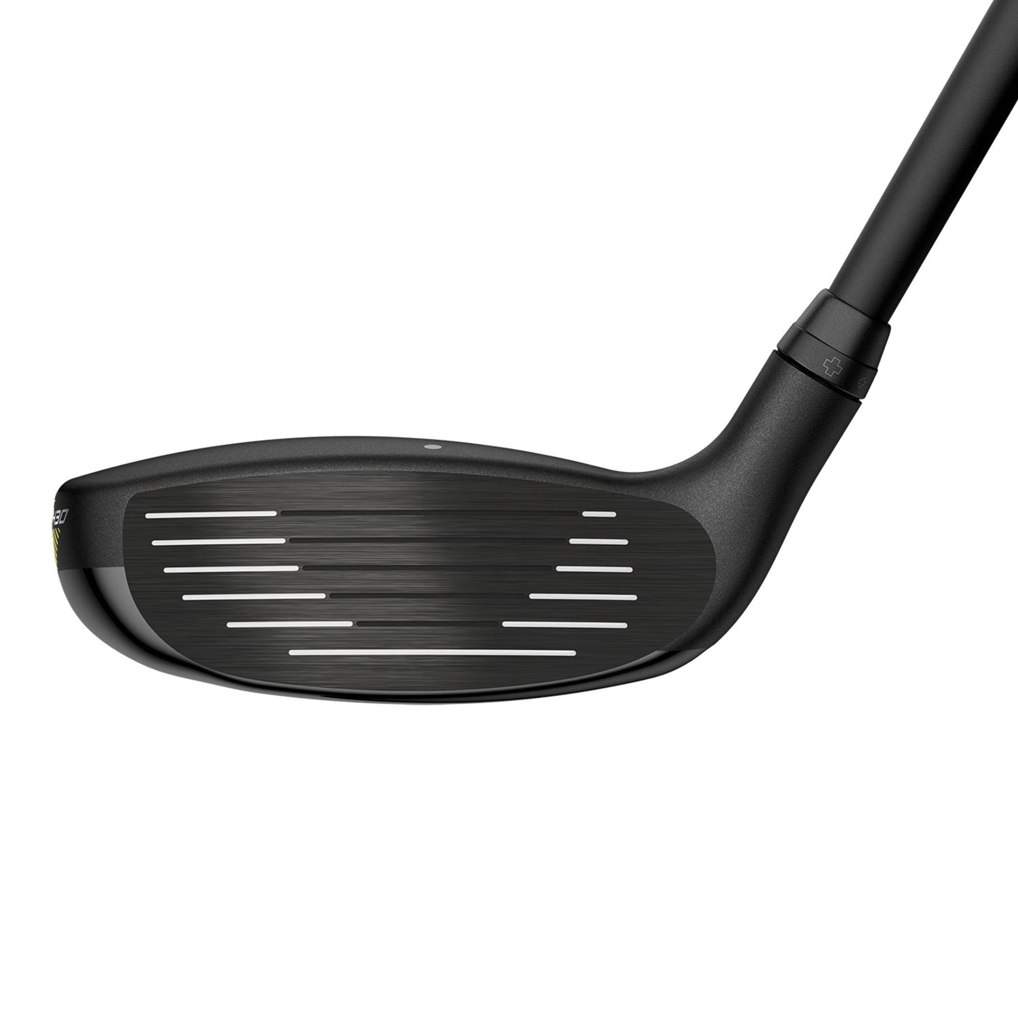 Ping G430 Hybrid Herren