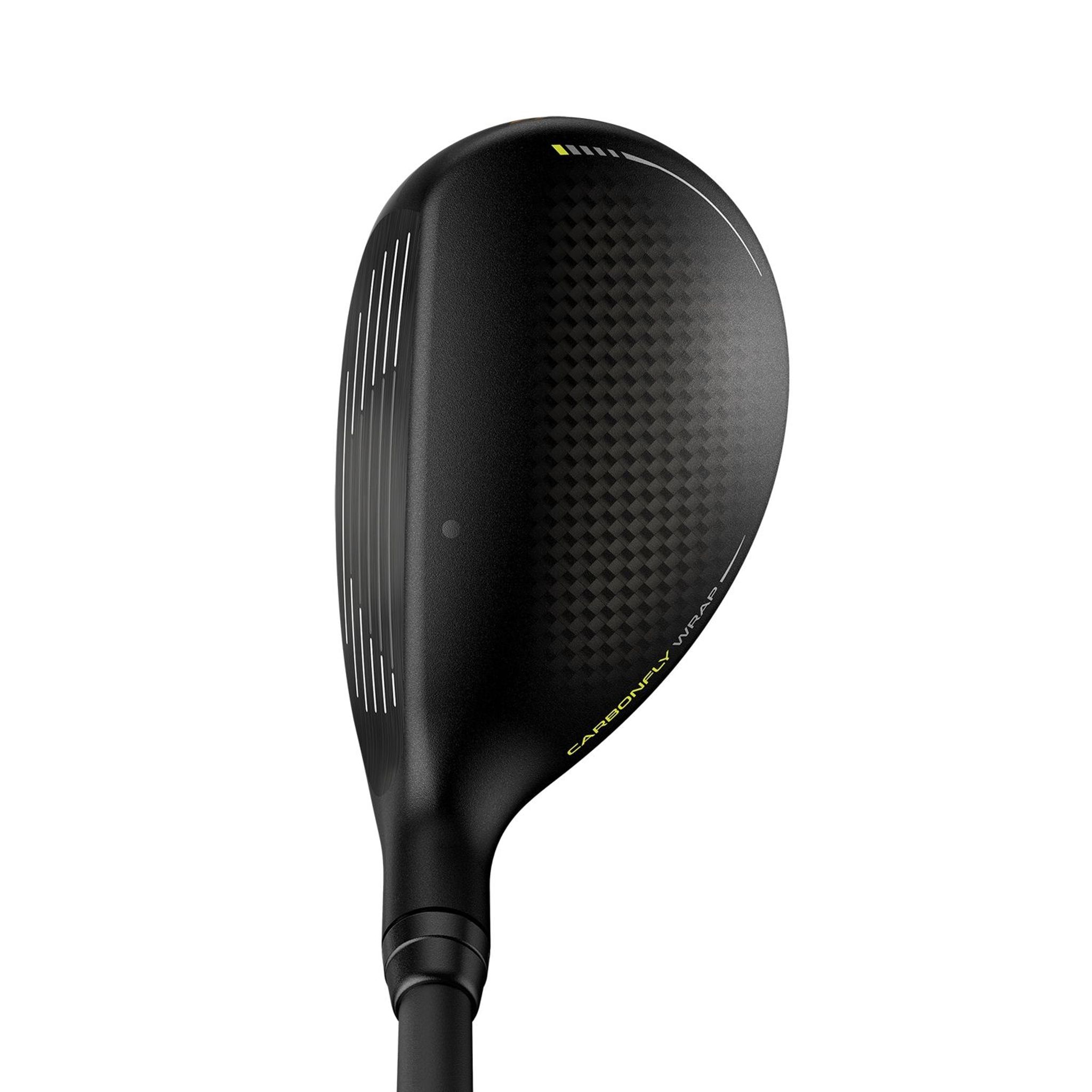 Ping G430 HL Hybrid Herren