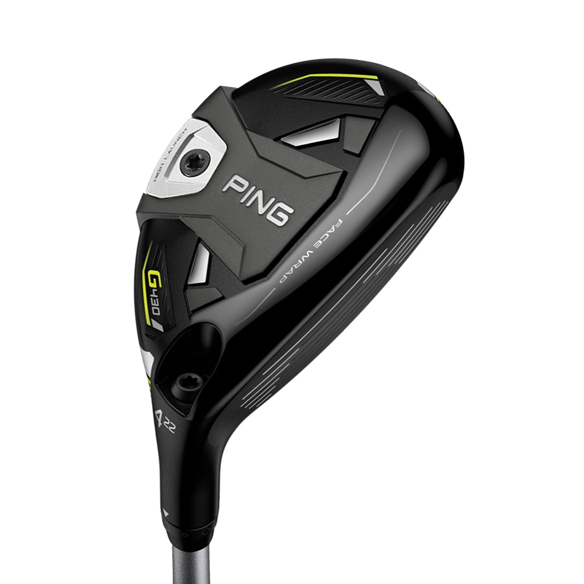 Ping G430 HL Hybrid Herren