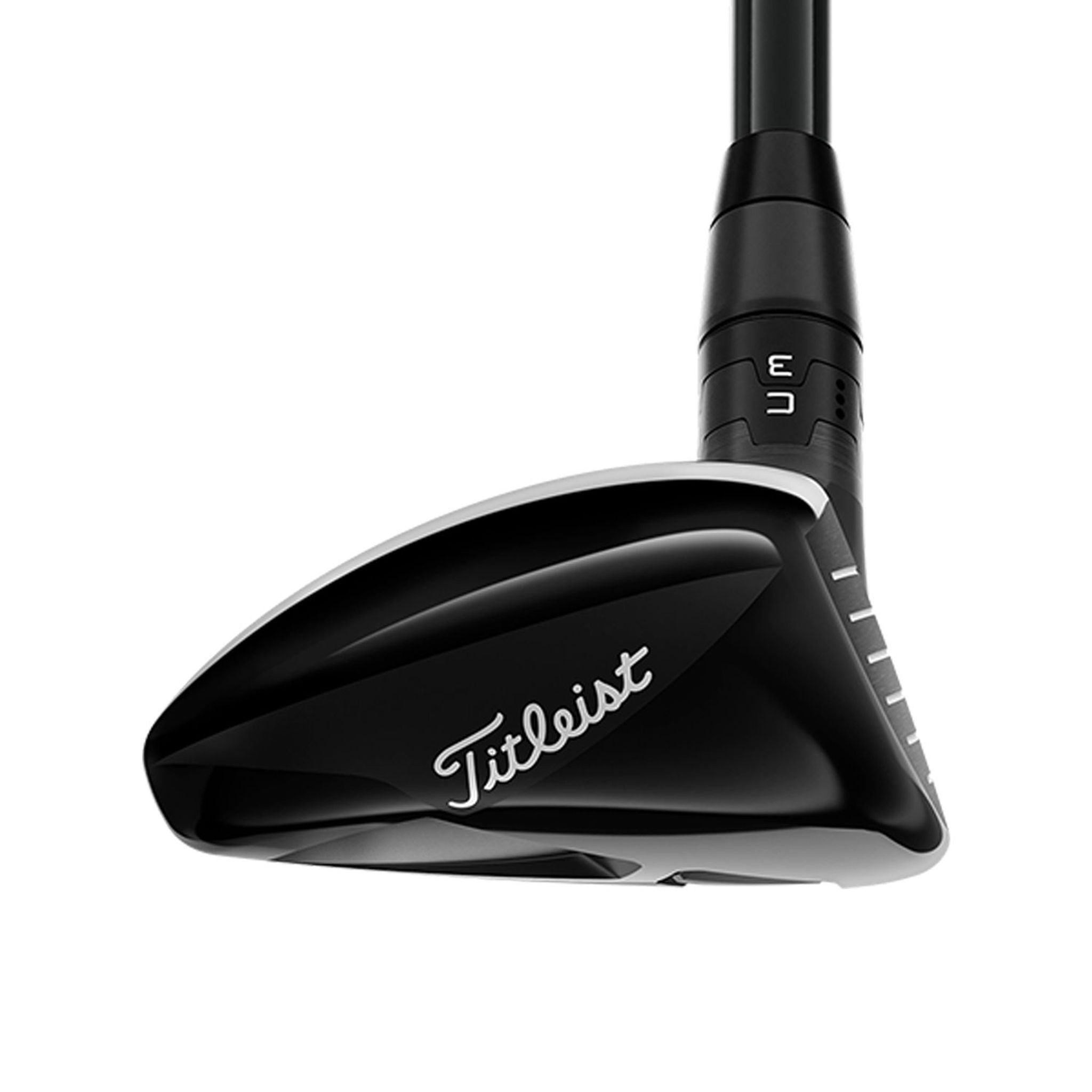 Titleist TSR2 Hybrid Herren