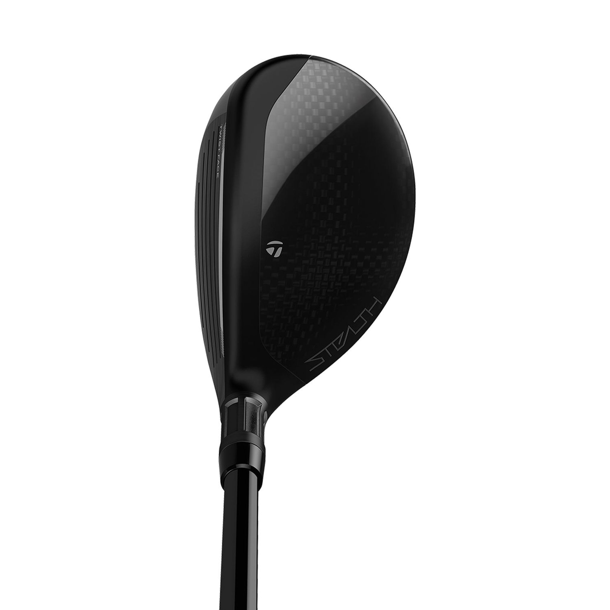 TaylorMade Stealth 2 Rescue Herren