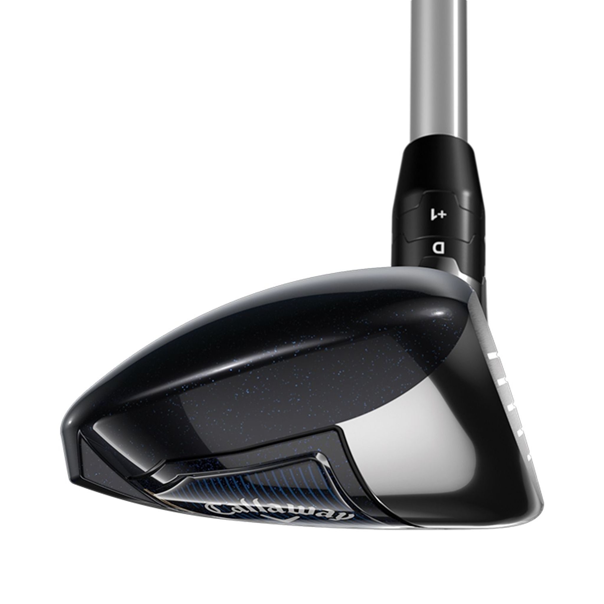 Callaway Paradym Hybrid Herren