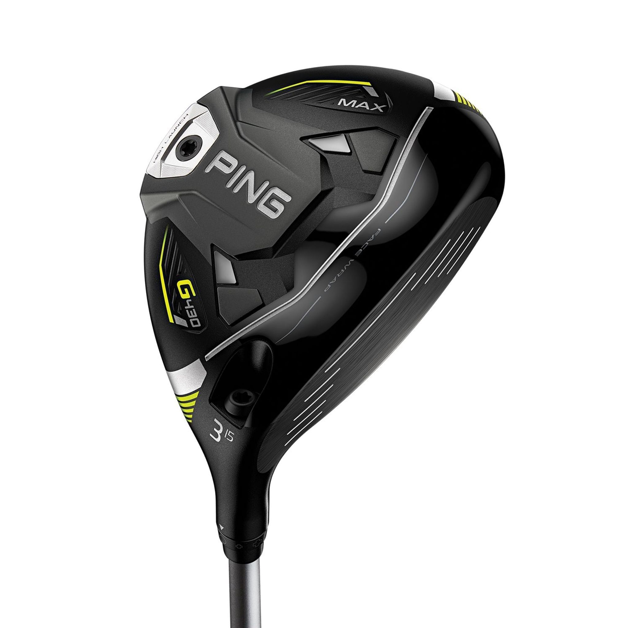 Ping G430 HL Fairwayholz Herren