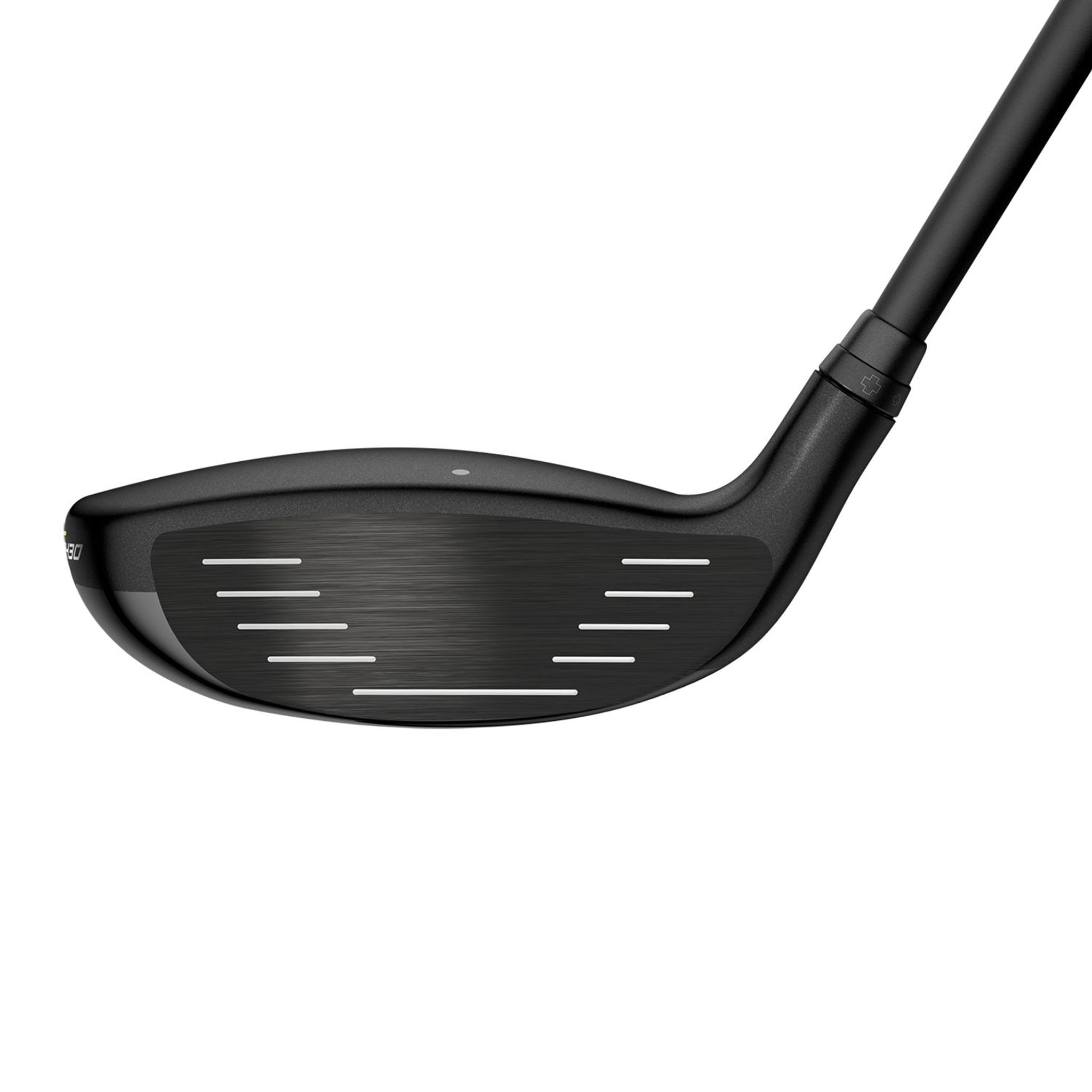 Ping G430 HL Fairwayholz Herren