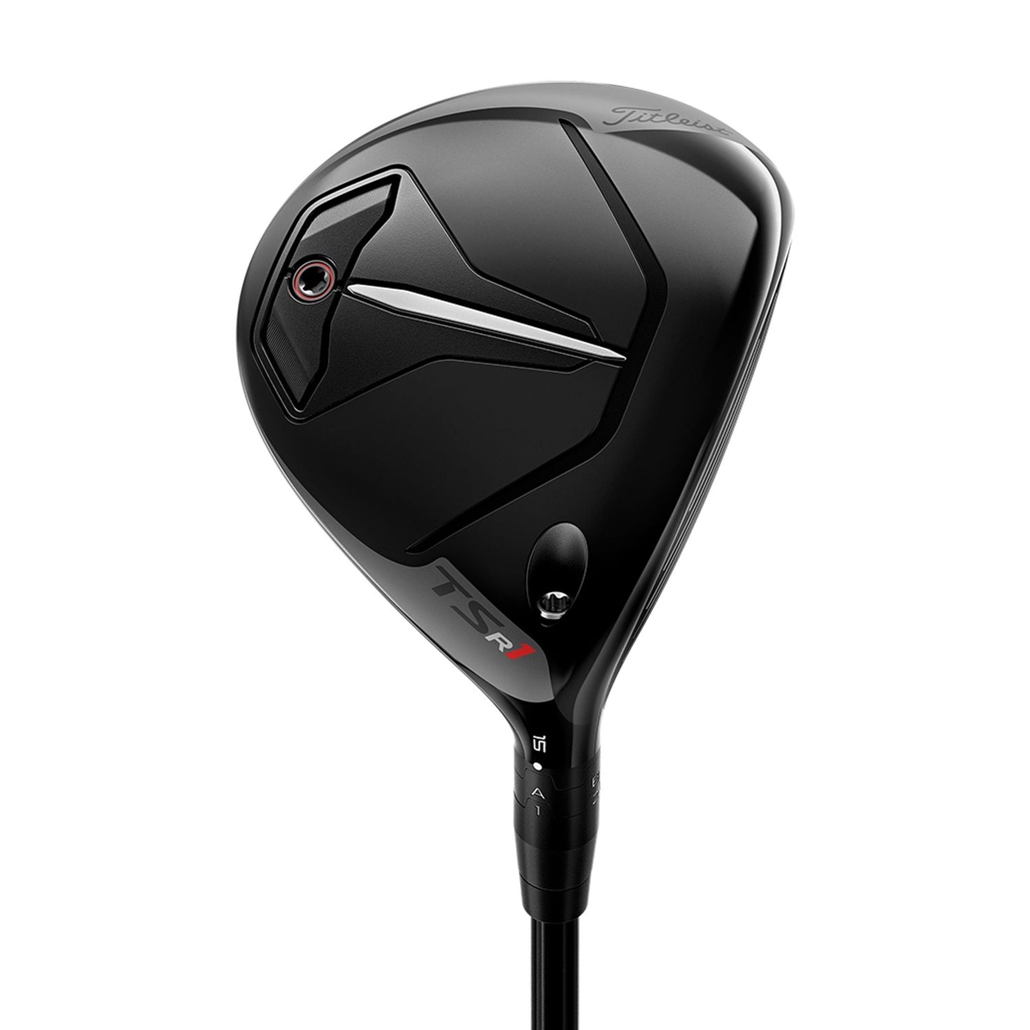 Titleist TSR1 Fairwayholz Herren