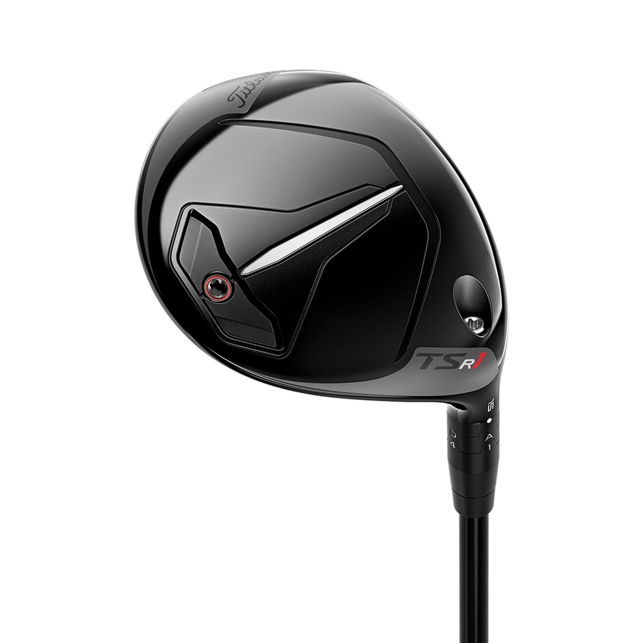 Titleist TSR1 Fairwayholz Herren