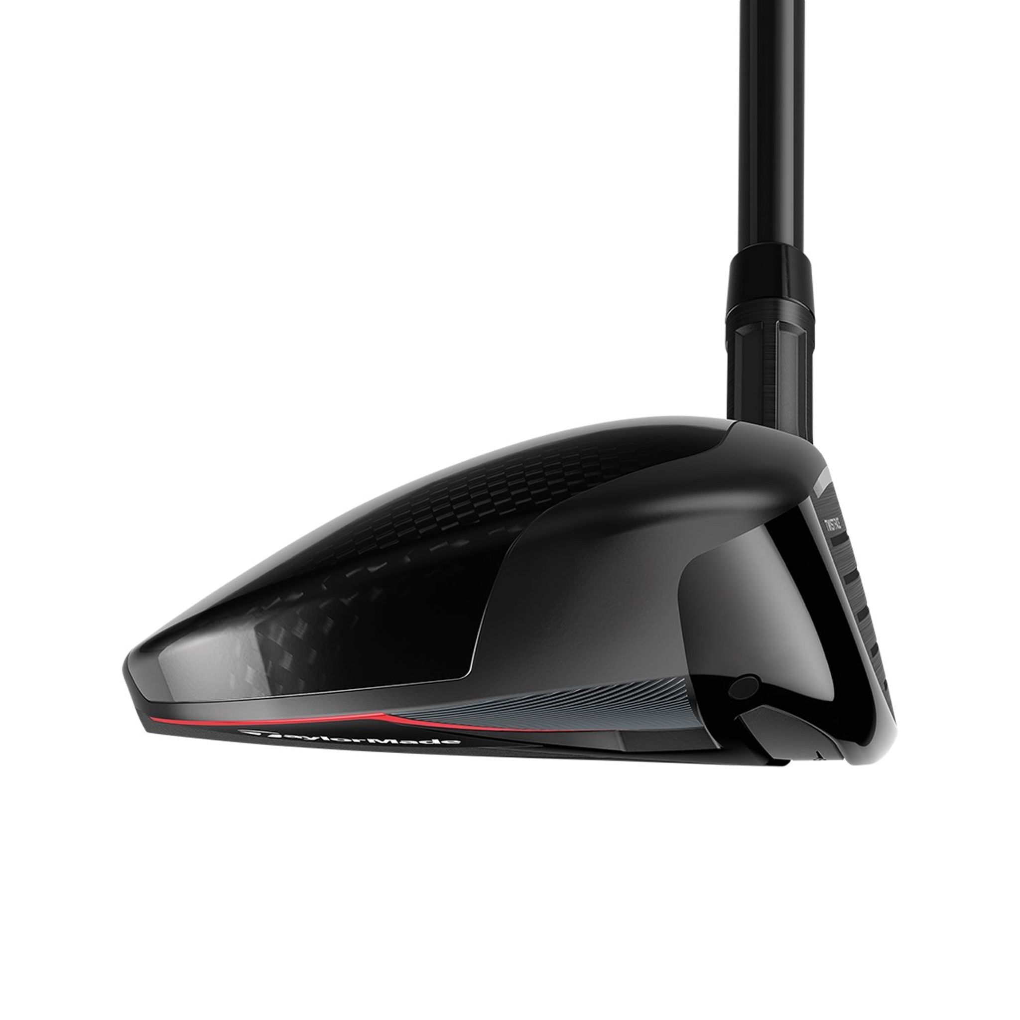 TaylorMade Stealth 2 Fairwayholz Herren