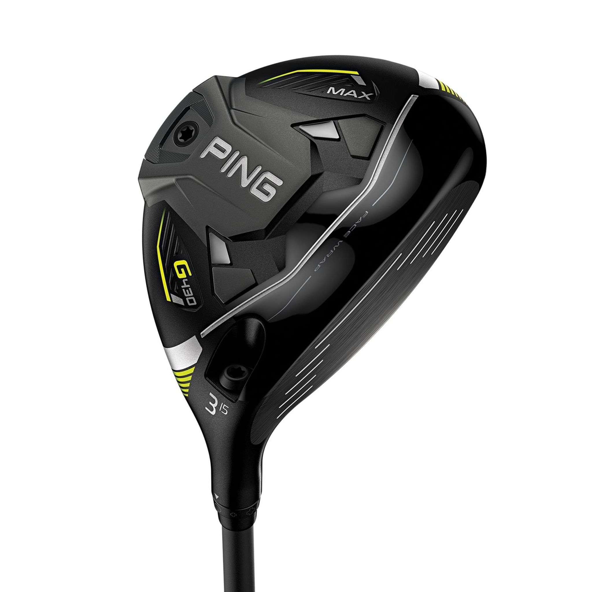 Ping G430 MAX Fairwayholz Herren