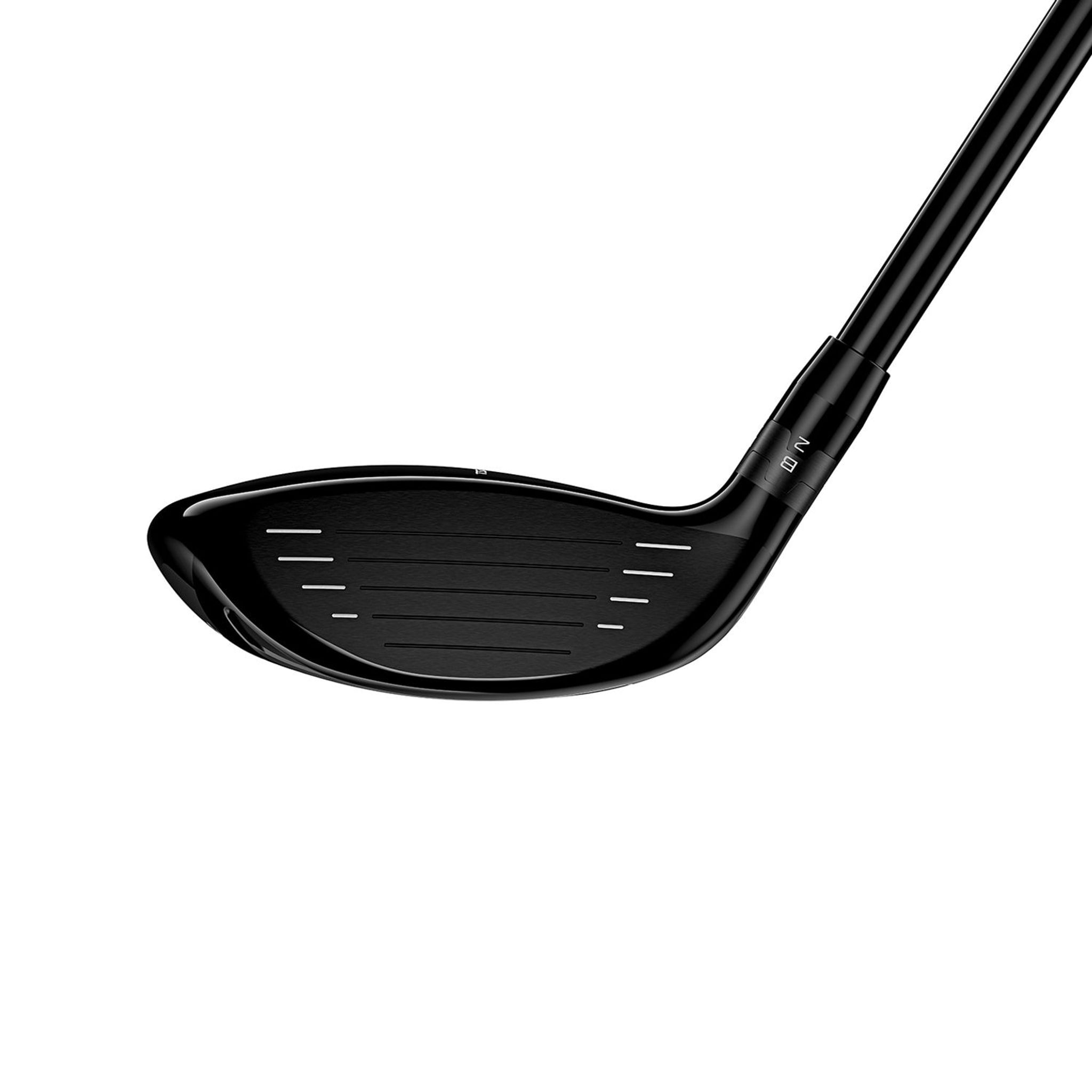 Titleist TSi 3 Fairwayholz Herren