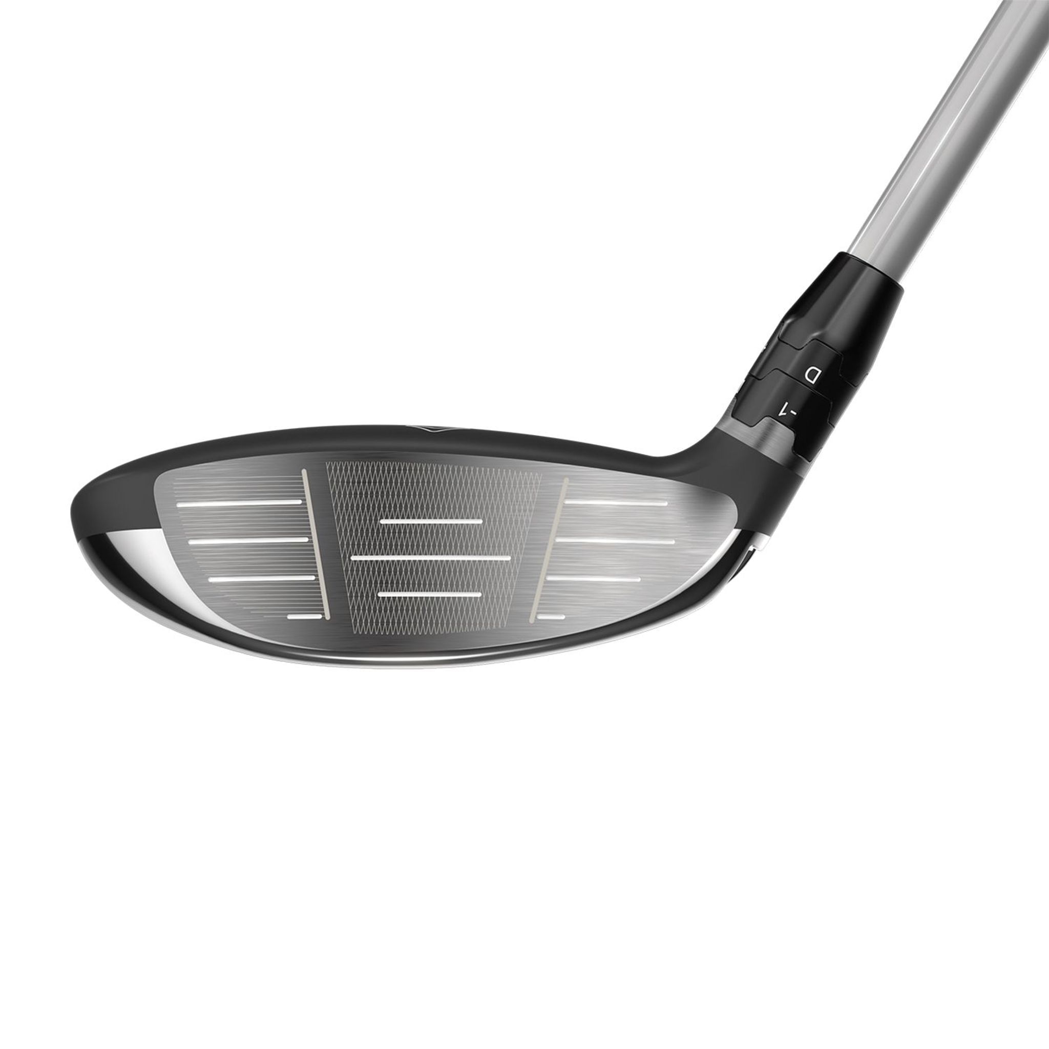 Callaway Paradym Fairwayholz Damen