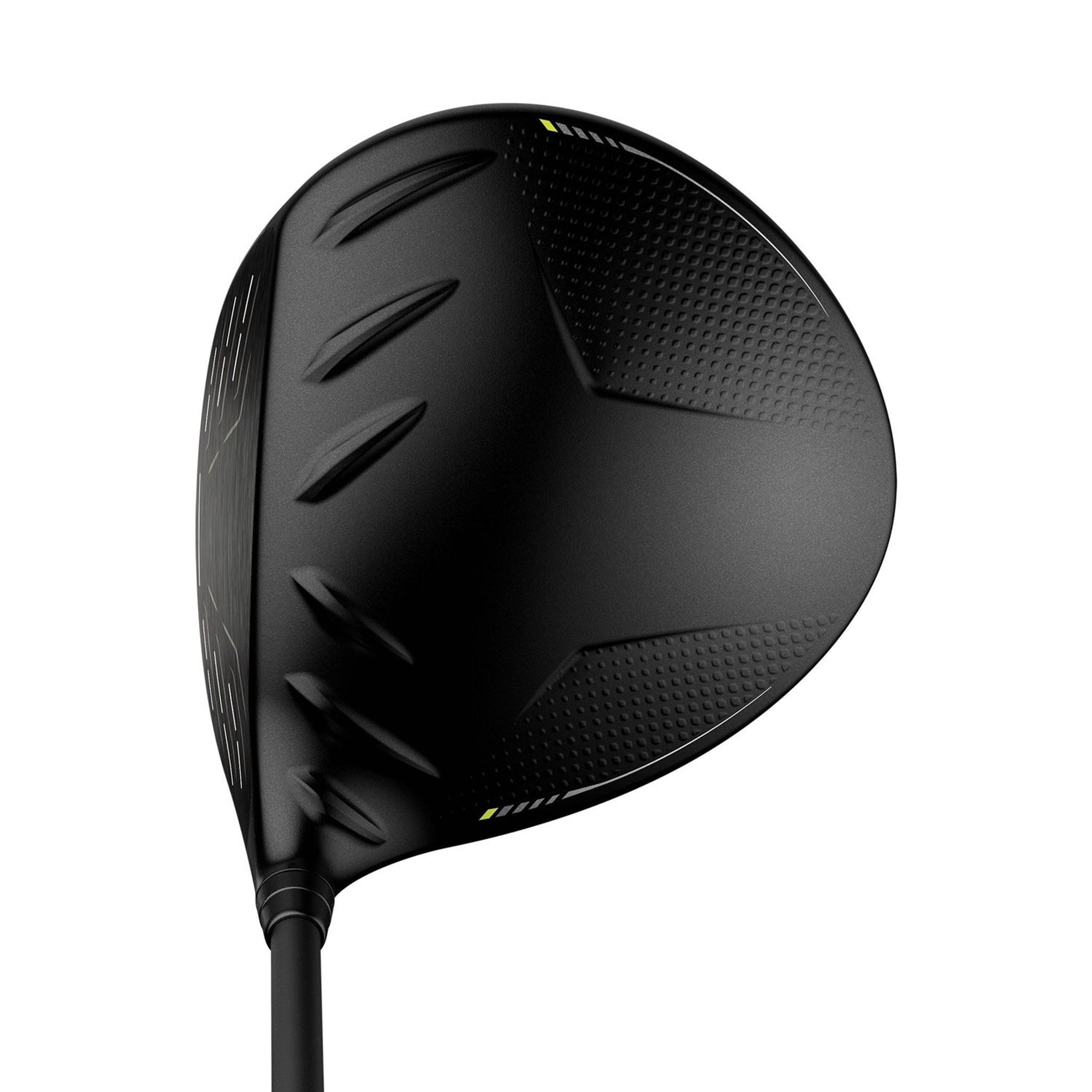 Ping G430 SFT Driver - gebraucht