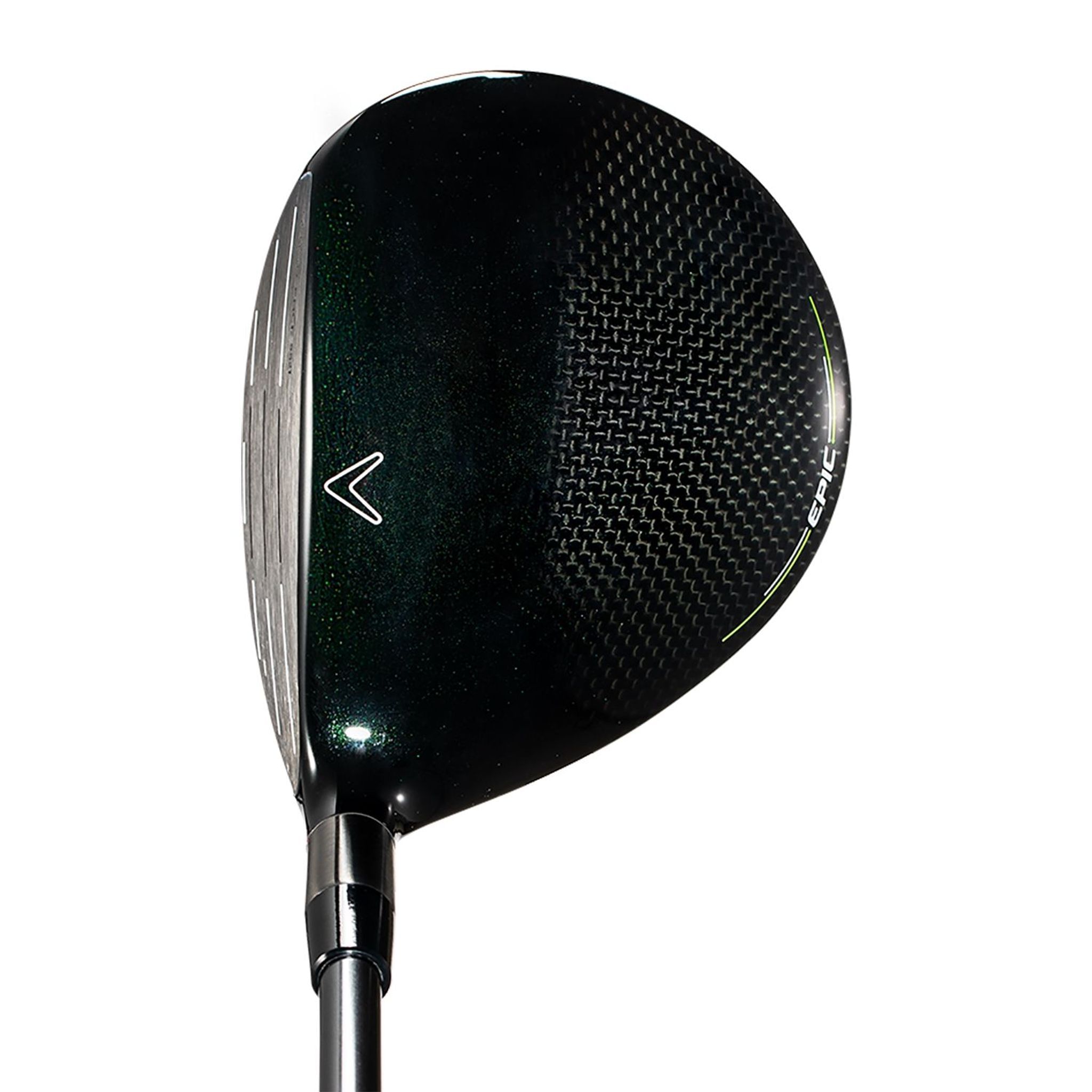 Callaway Epic Speed (21) Fairwayholz Herren