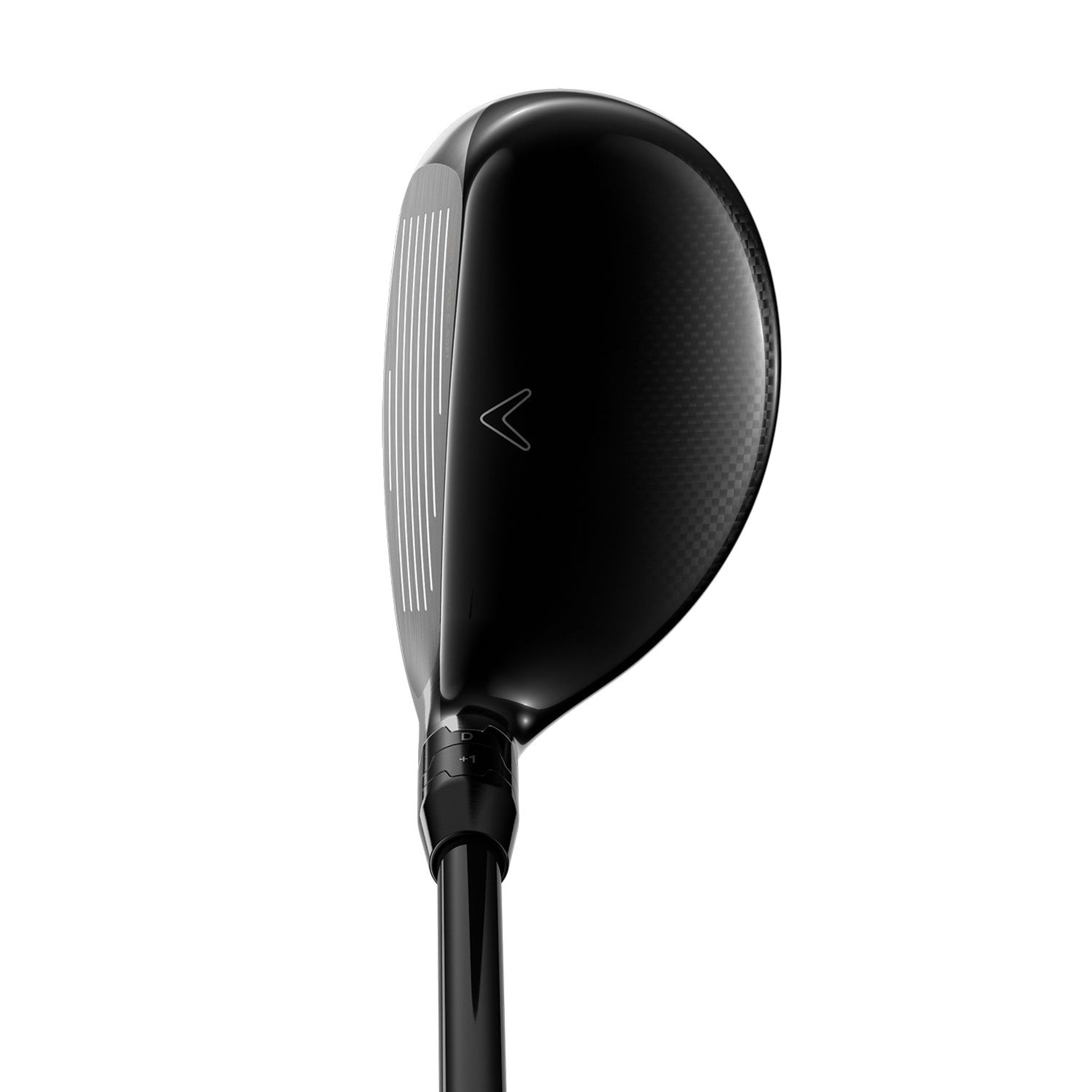 Callaway Apex Hybrid Herren