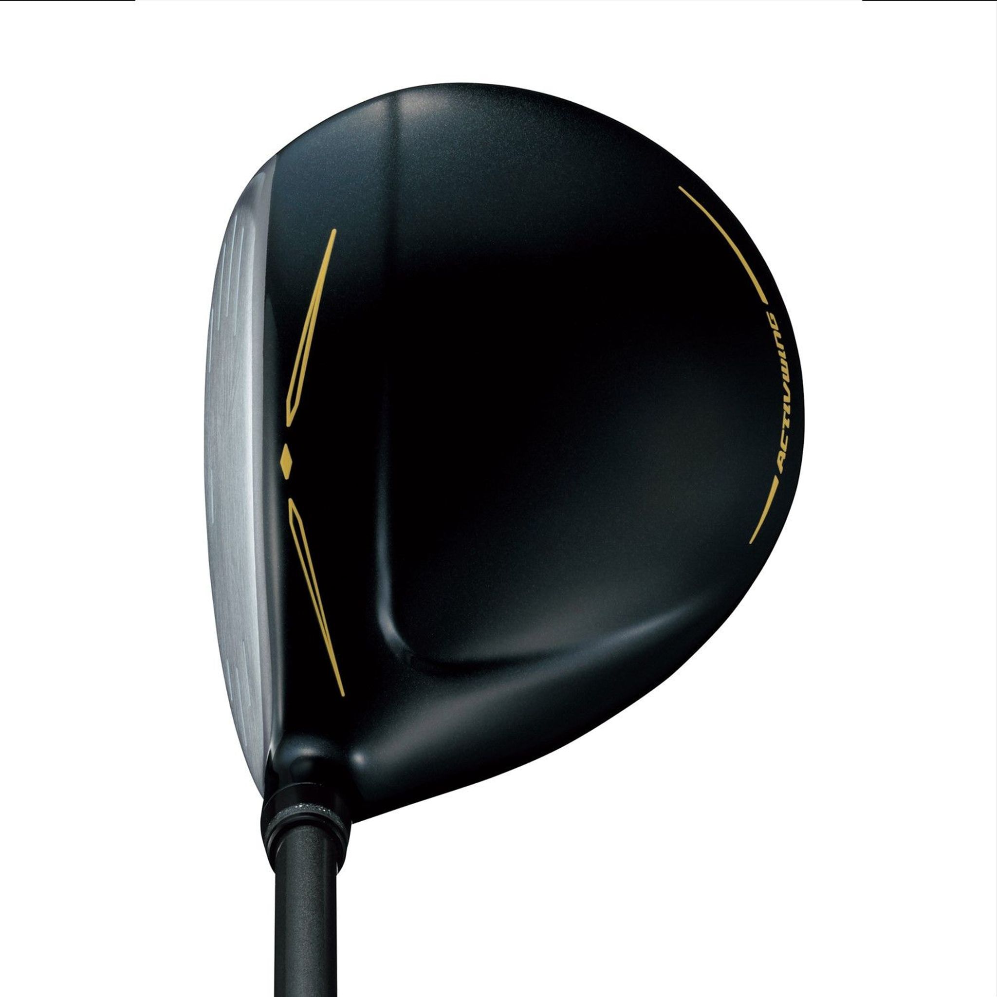 XXIO Prime 12 Fairwayholz Herren