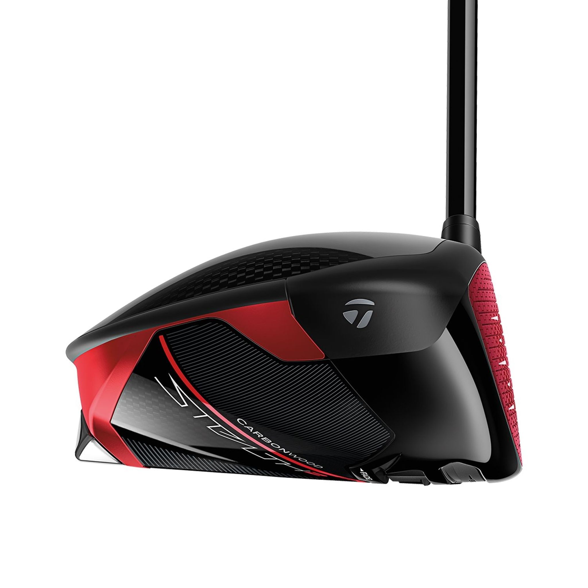 TaylorMade Stealth 2 Plus Driver Herren