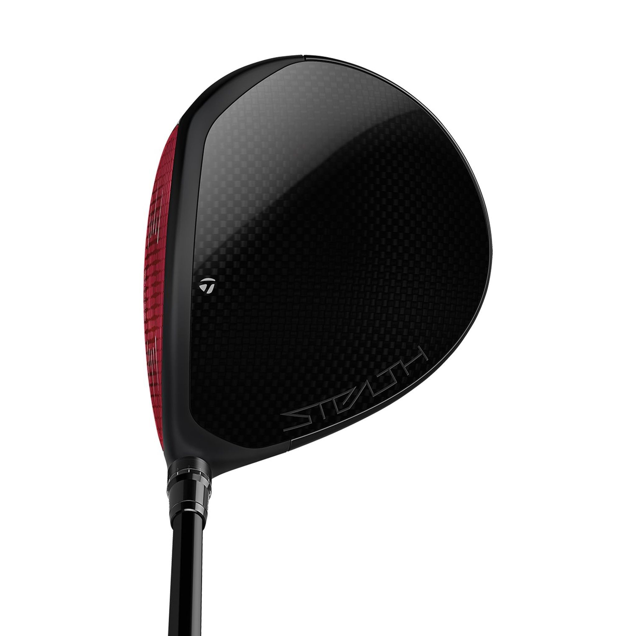 TaylorMade Stealth 2 Plus Driver Herren