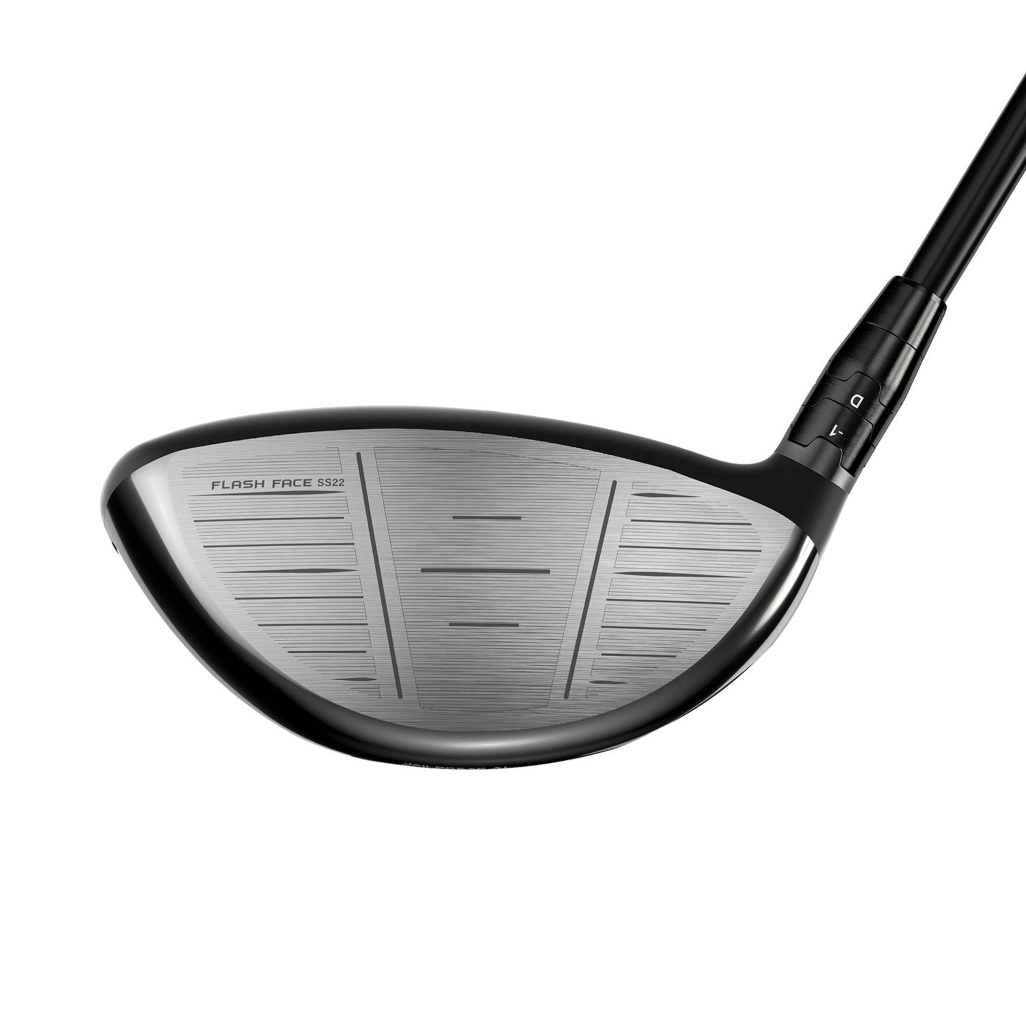 Callaway Rogue ST Max LS Driver Herren