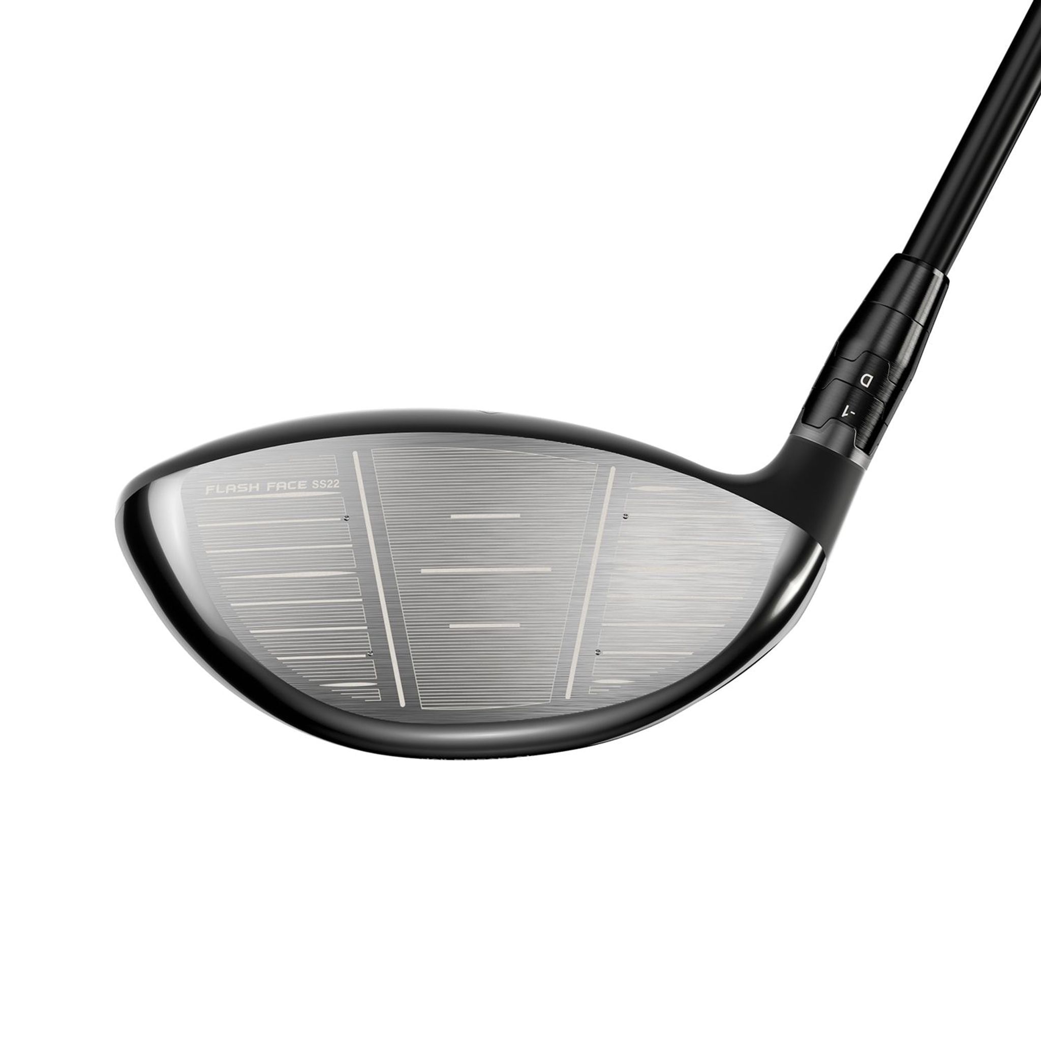 Callaway Rogue ST Max Driver Damen